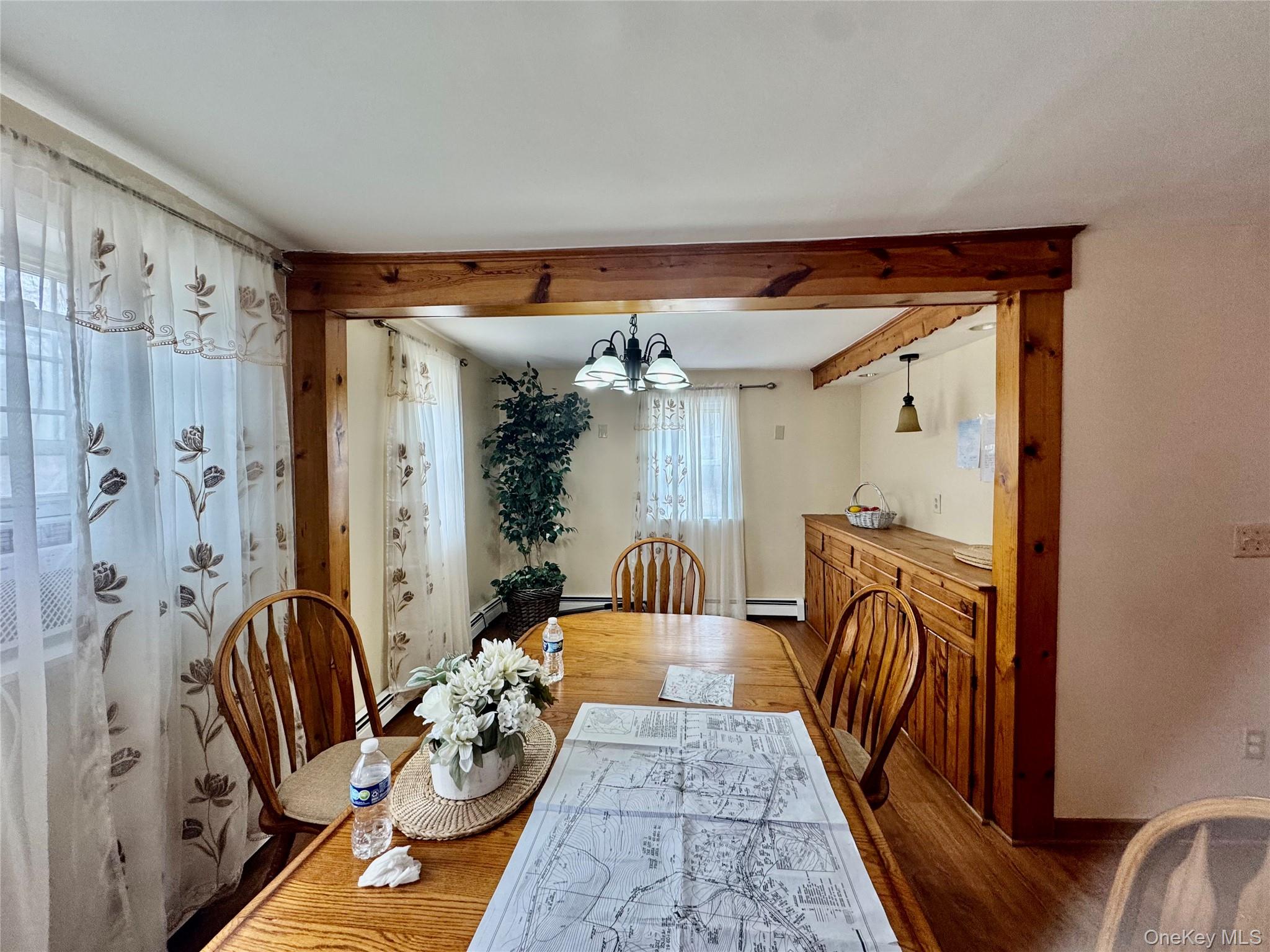 1 Royal Acres Drive, Middletown, NY 10940