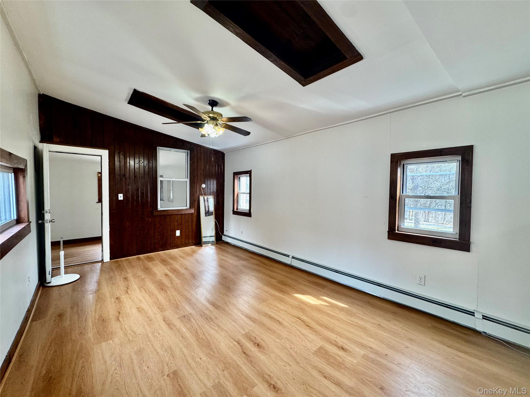 1 Royal Acres Drive, Middletown, NY 10940