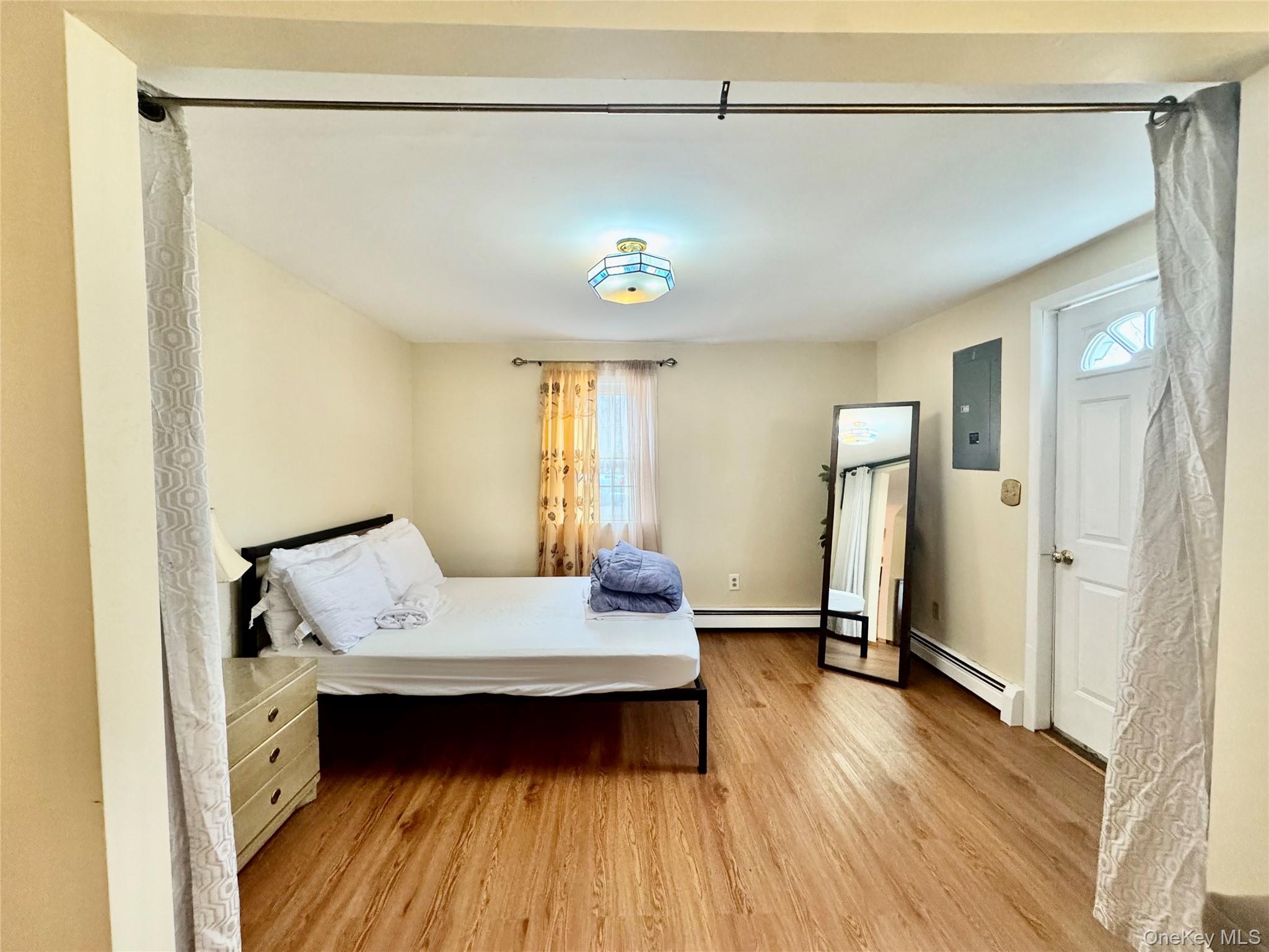 1 Royal Acres Drive, Middletown, NY 10940