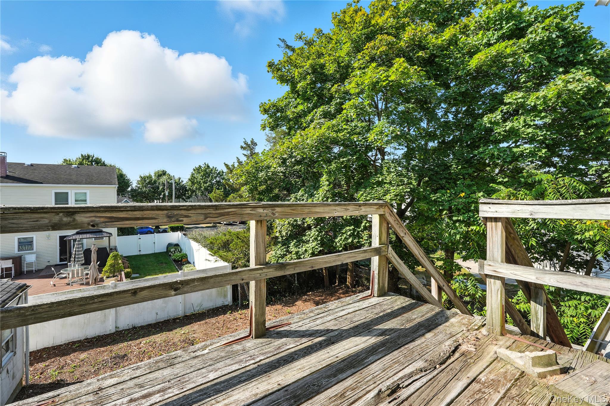 330 Irving Street, Central Islip, NY 11722