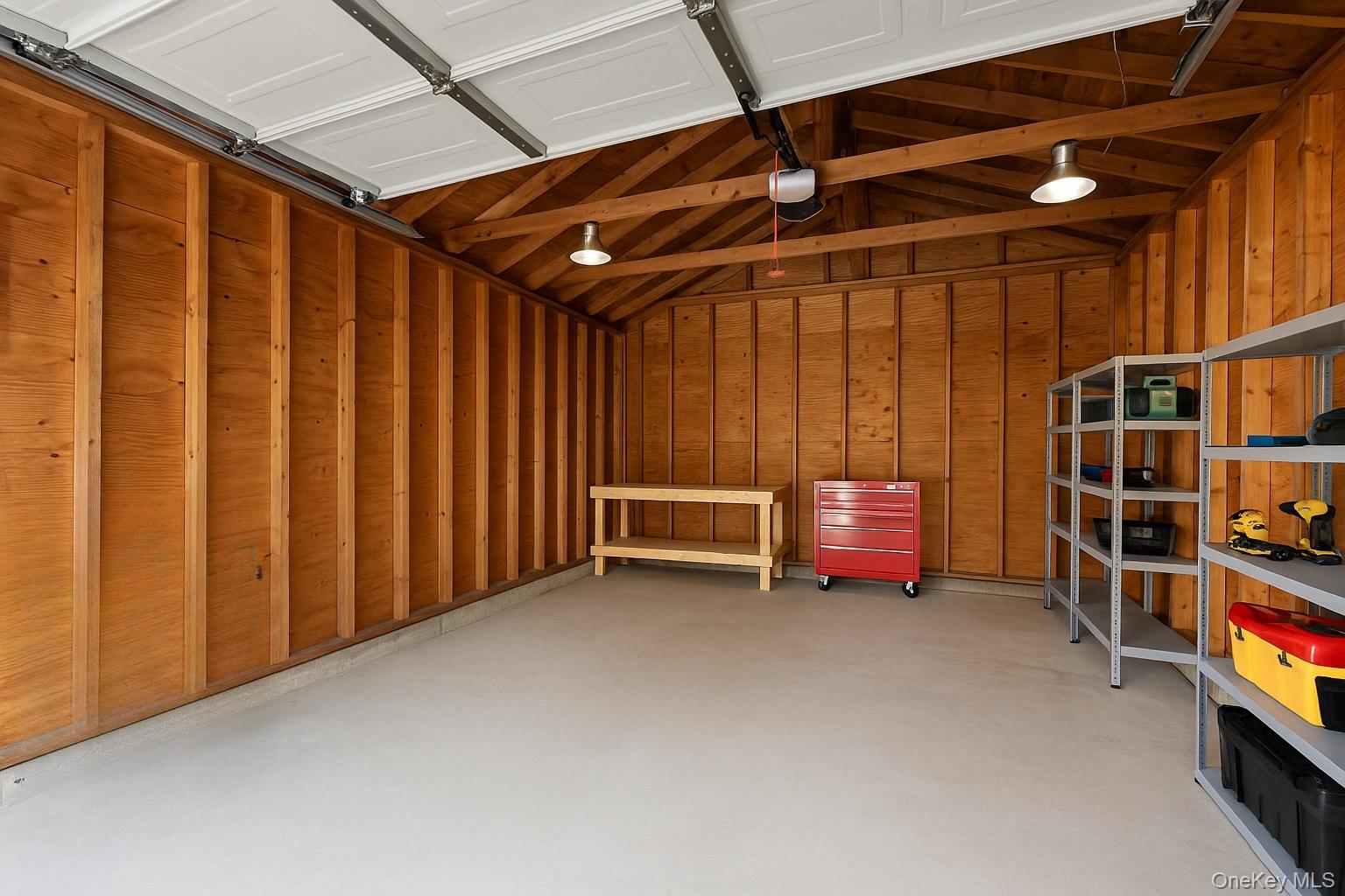 330 Irving Street, Central Islip, NY 11722