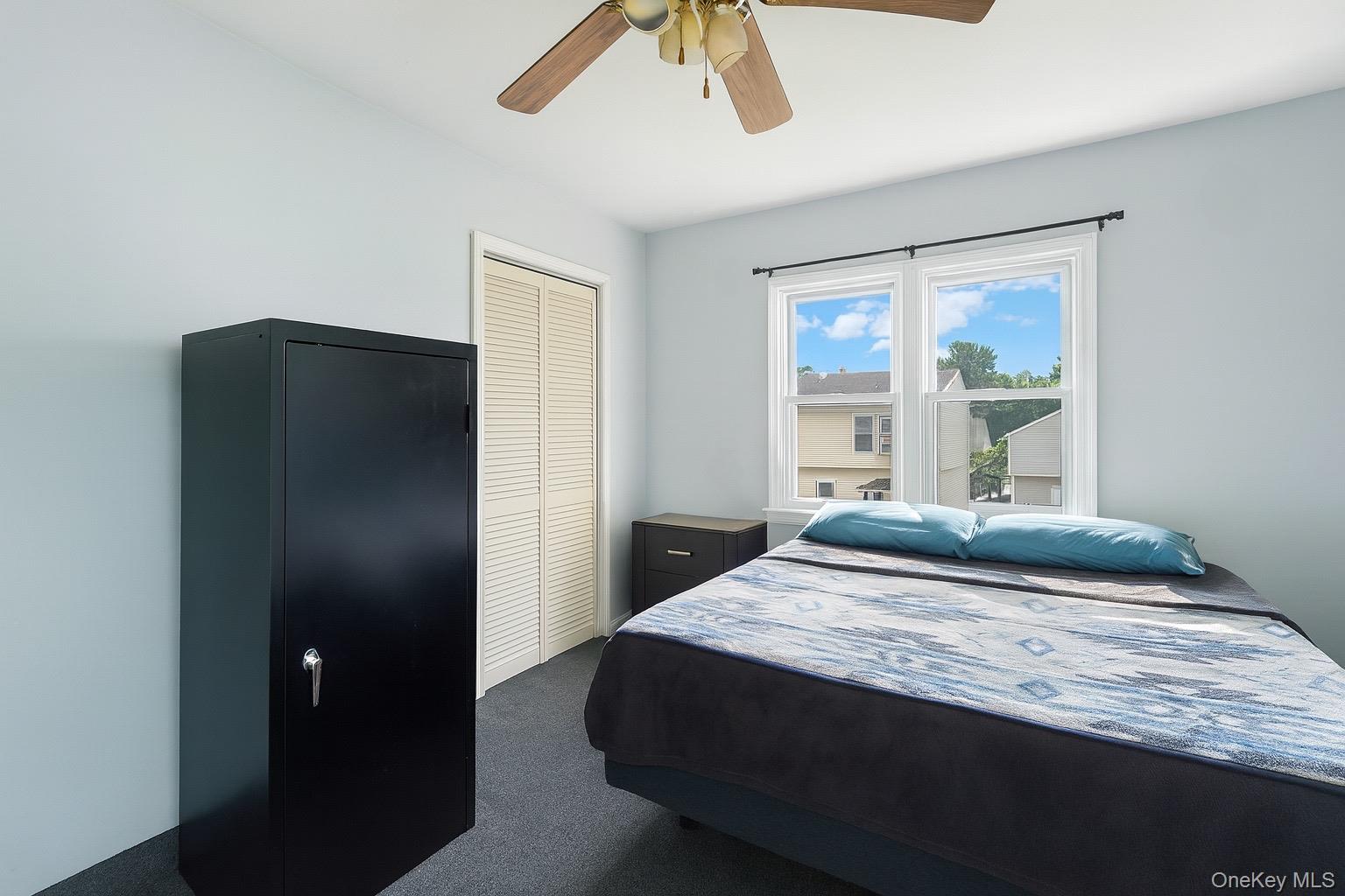 330 Irving Street, Central Islip, NY 11722