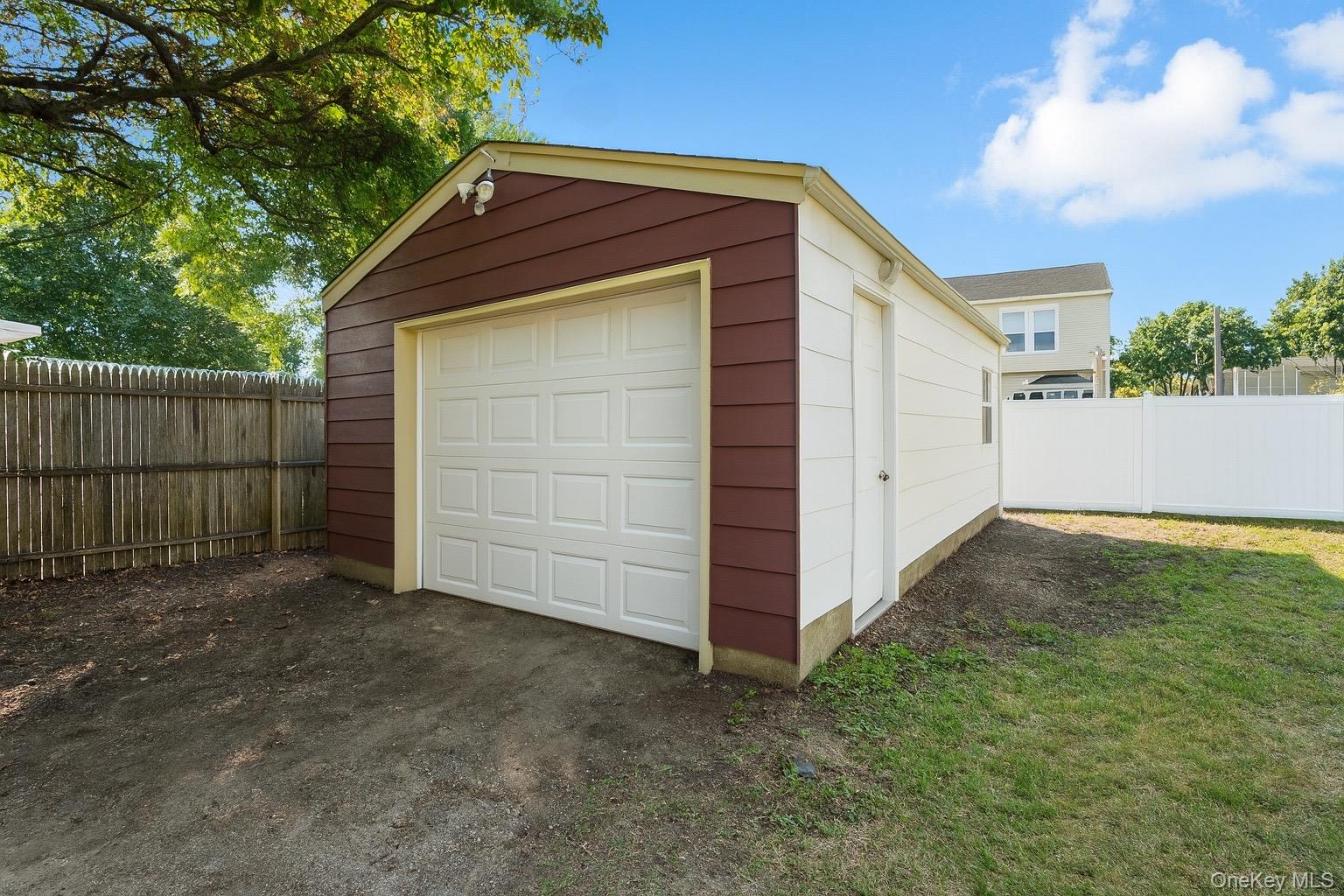 330 Irving Street, Central Islip, NY 11722