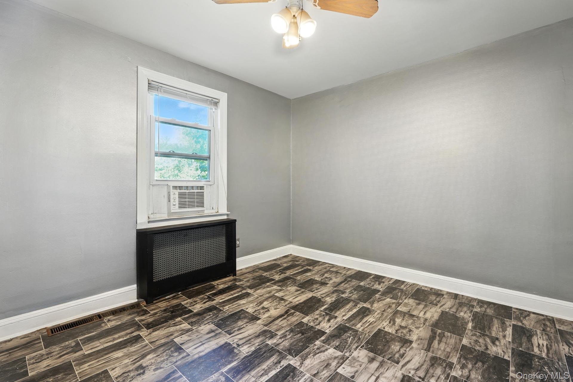 330 Irving Street, Central Islip, NY 11722