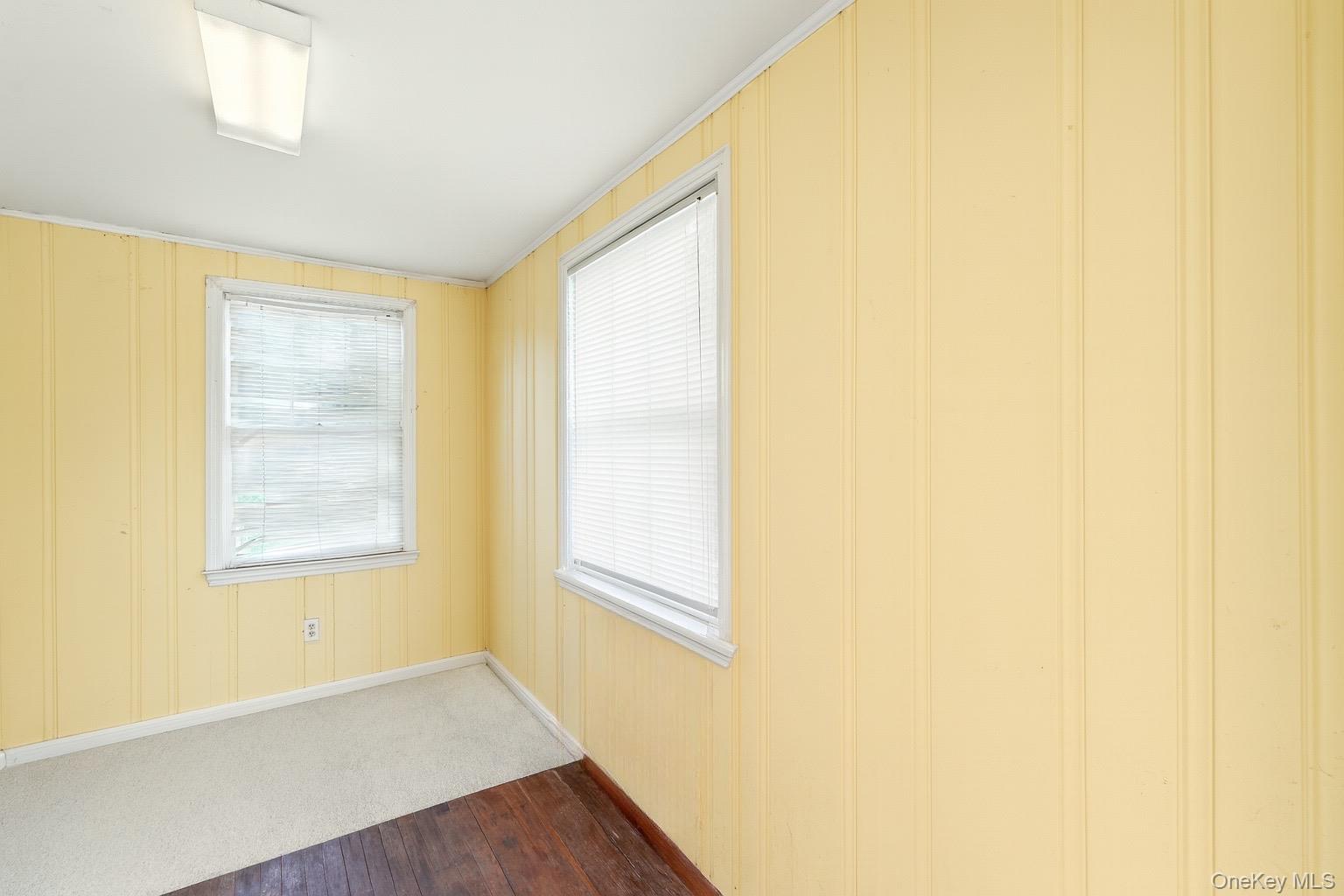 330 Irving Street, Central Islip, NY 11722