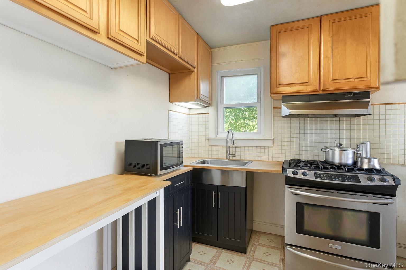 330 Irving Street, Central Islip, NY 11722