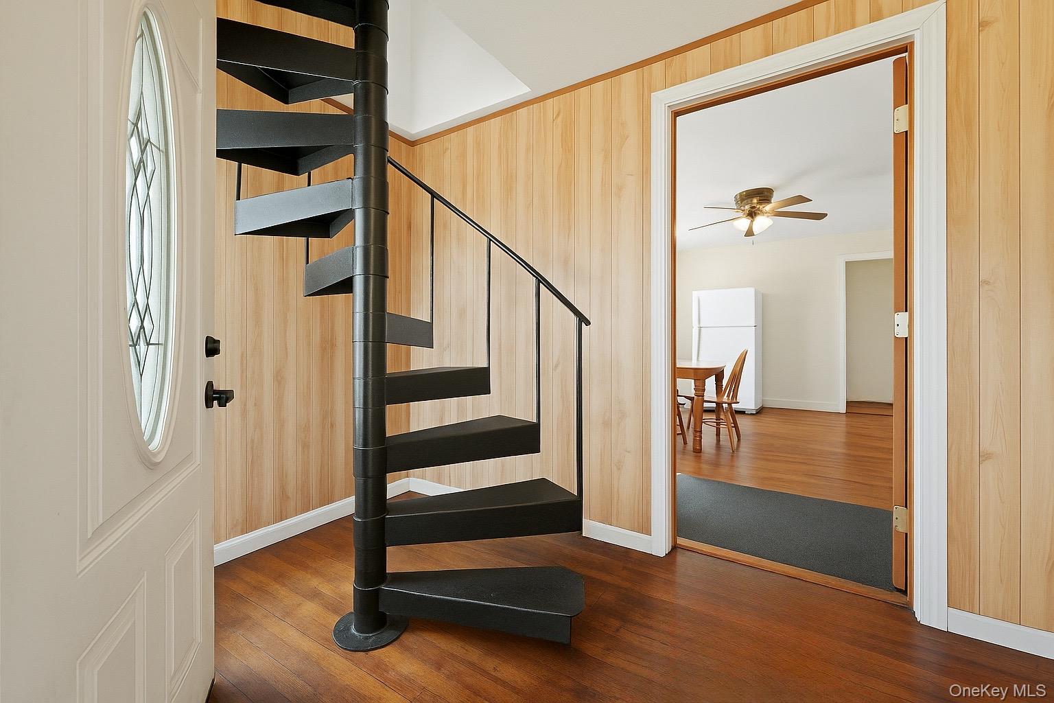 330 Irving Street, Central Islip, NY 11722