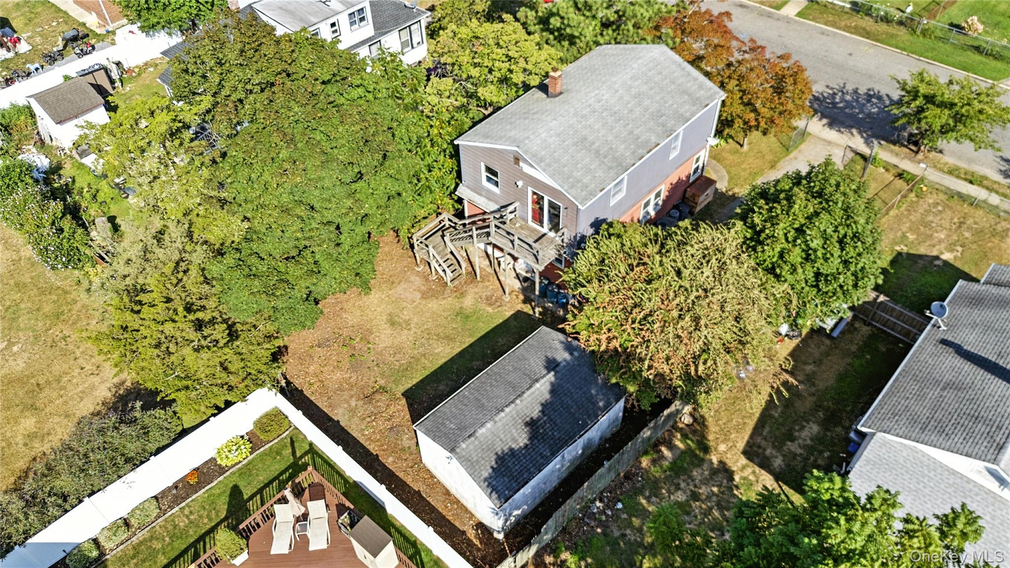 330 Irving Street, Central Islip, NY 11722