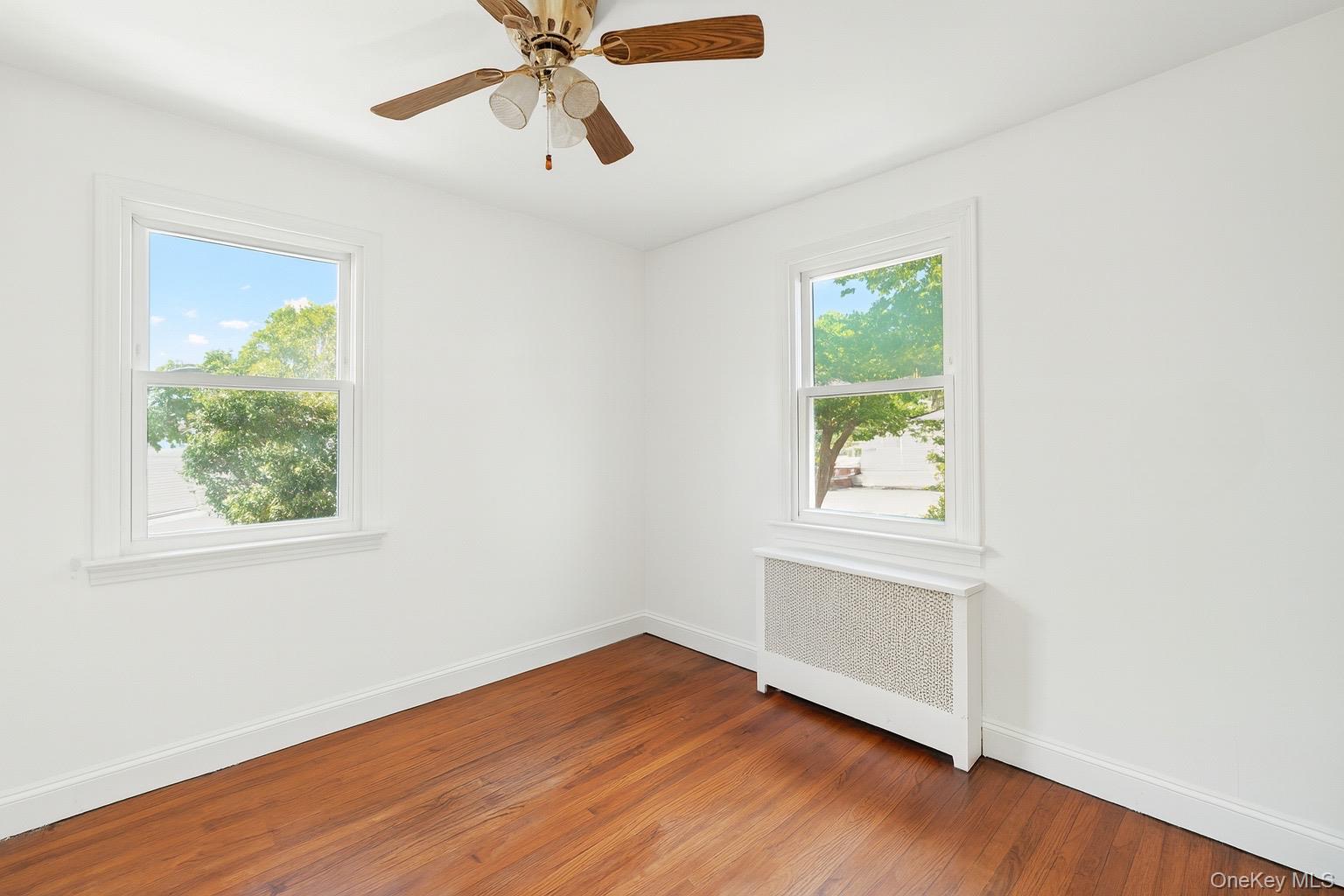 330 Irving Street, Central Islip, NY 11722