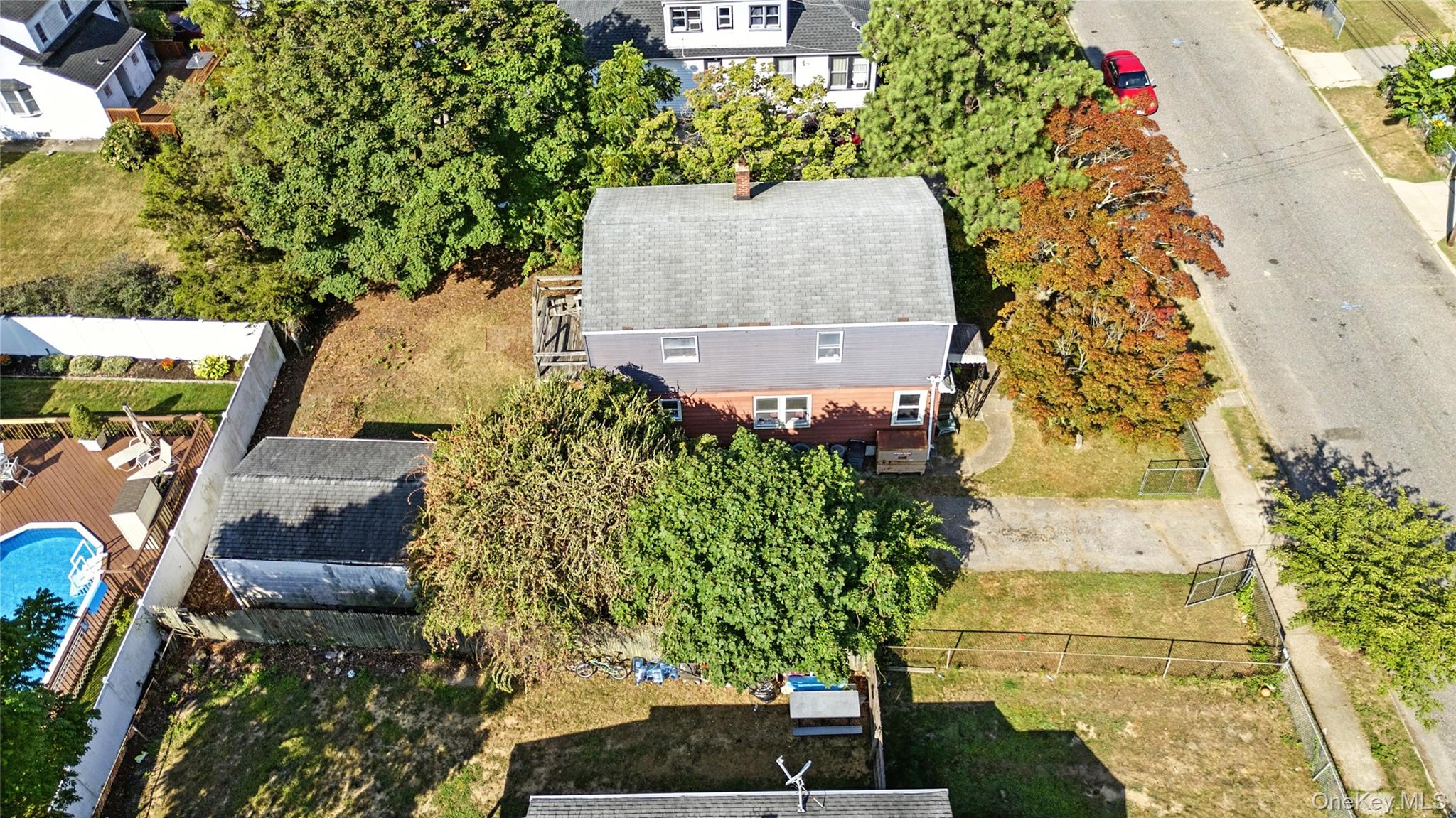 330 Irving Street, Central Islip, NY 11722