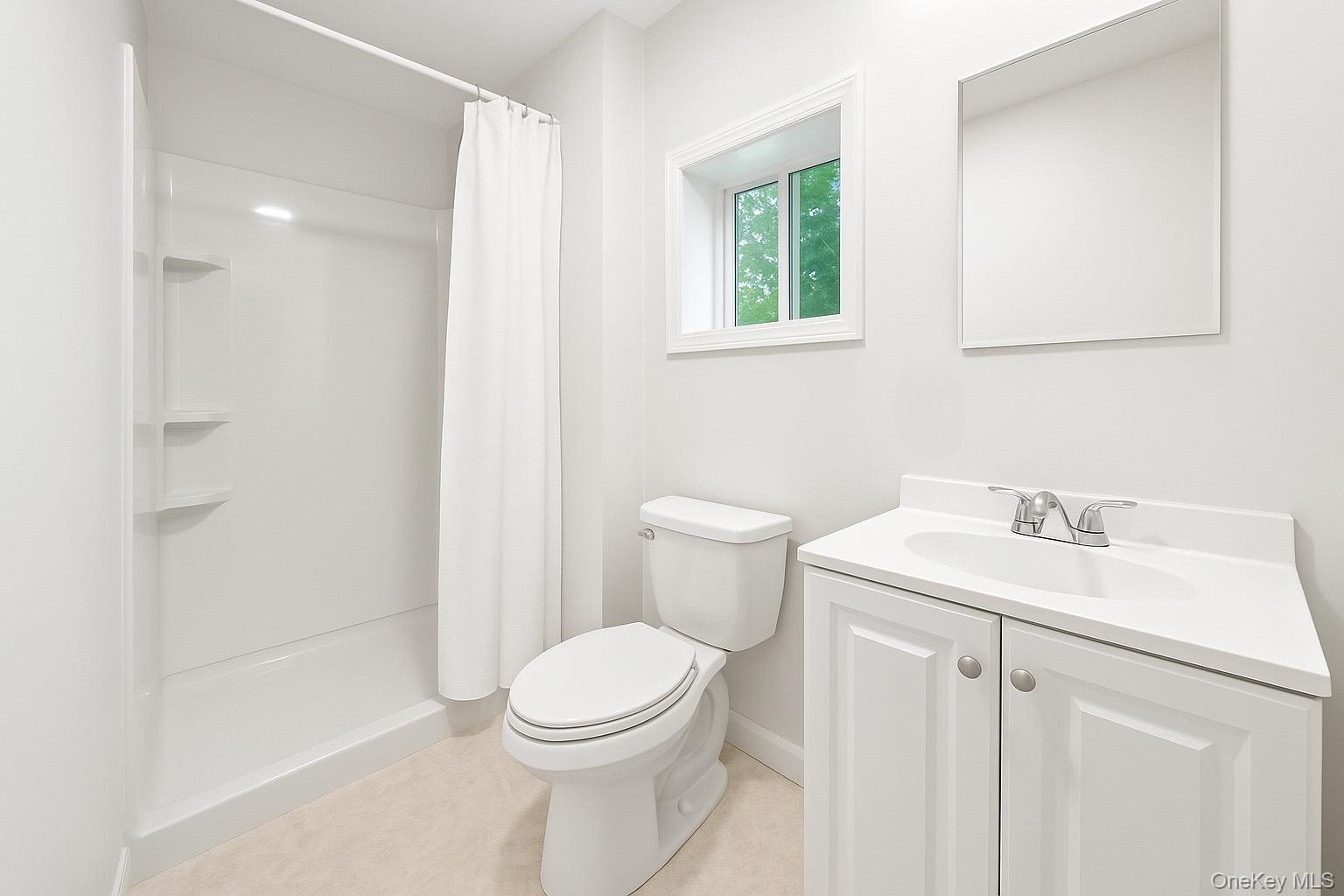 330 Irving Street, Central Islip, NY 11722