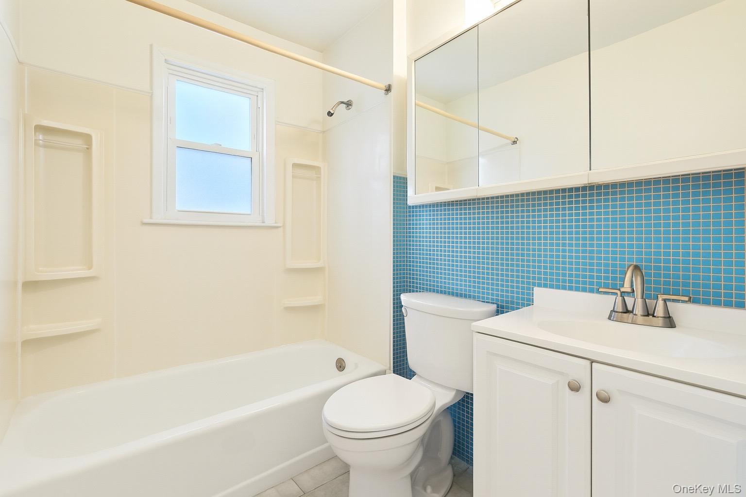 330 Irving Street, Central Islip, NY 11722