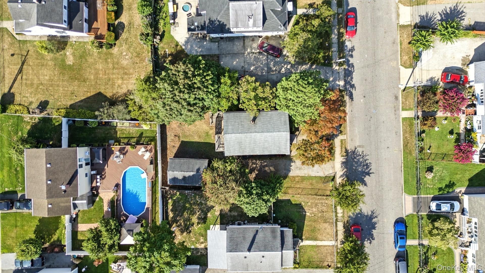 330 Irving Street, Central Islip, NY 11722