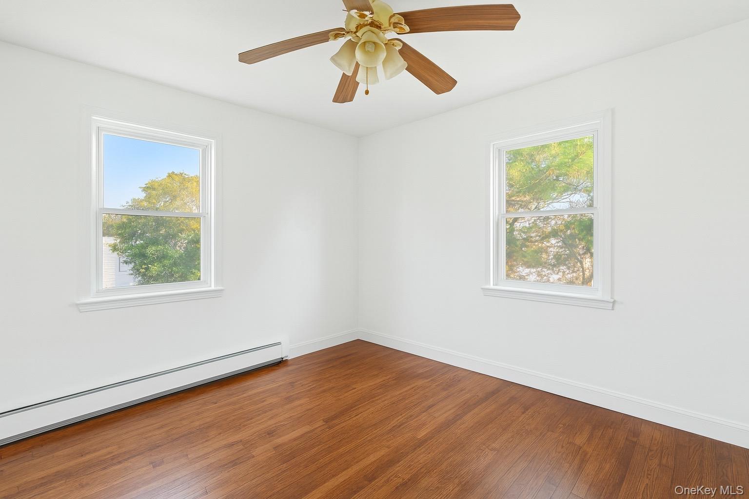 330 Irving Street, Central Islip, NY 11722