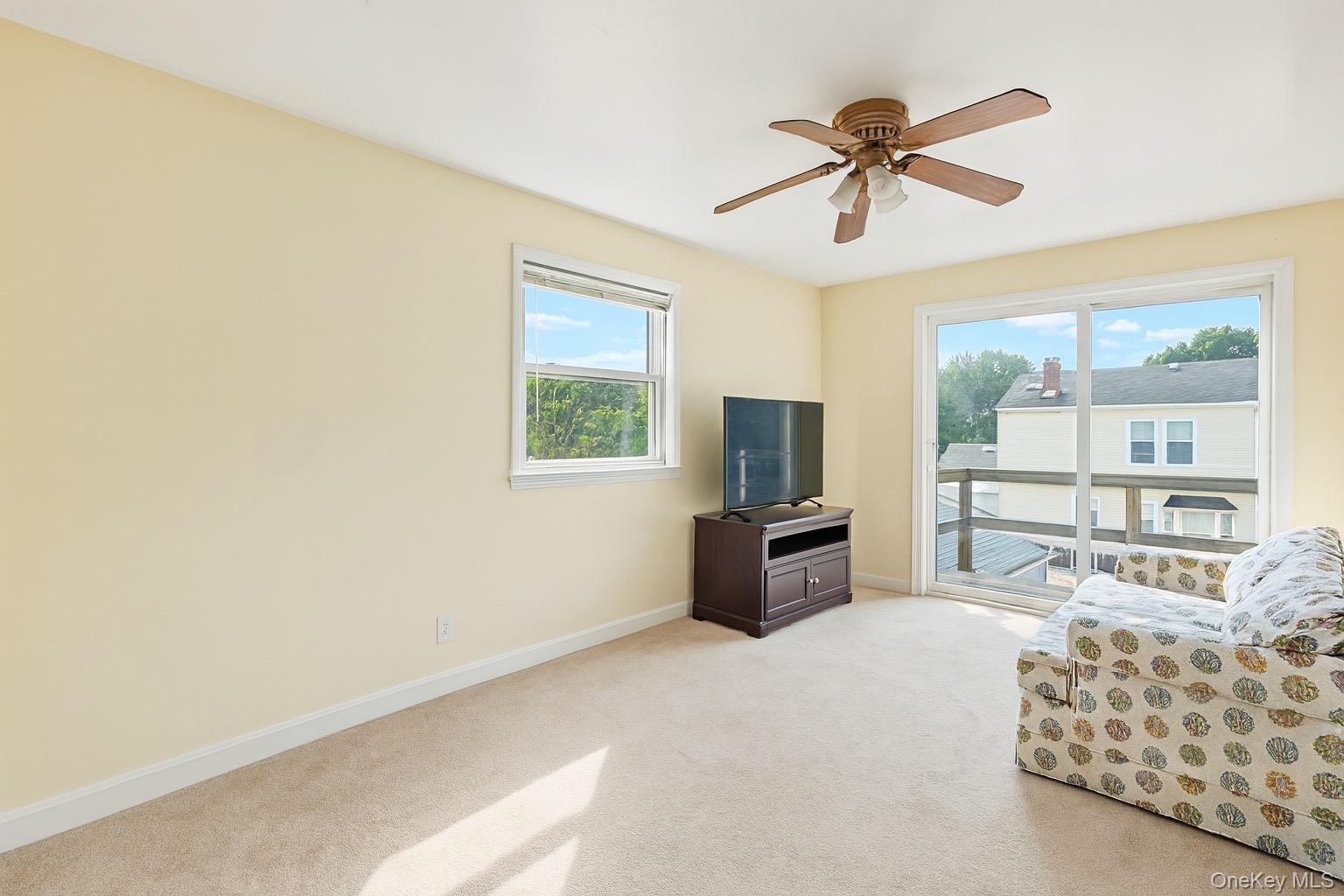 330 Irving Street, Central Islip, NY 11722