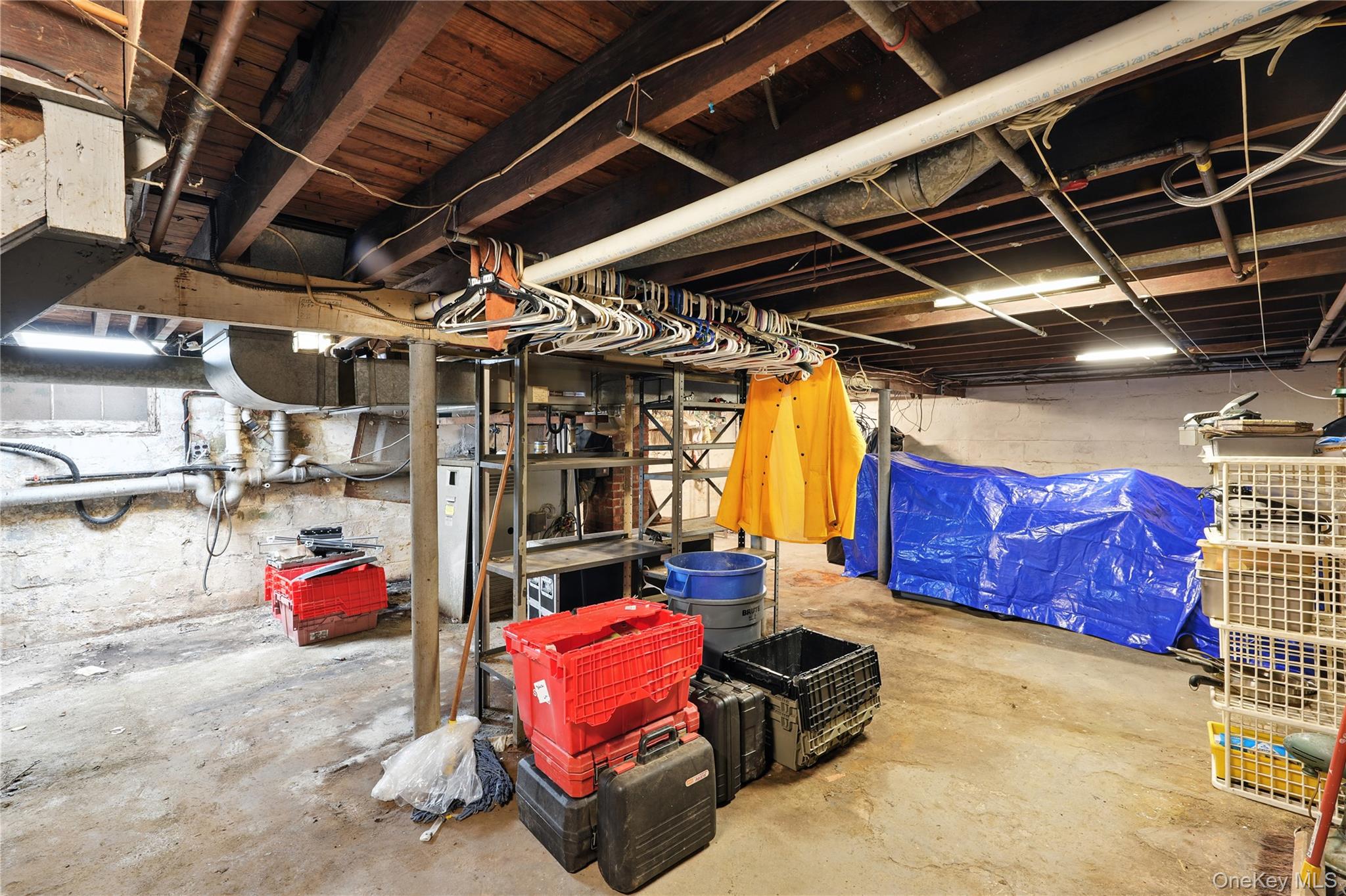 330 Irving Street, Central Islip, NY 11722