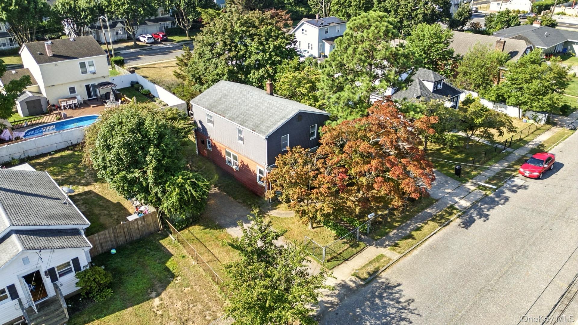 330 Irving Street, Central Islip, NY 11722