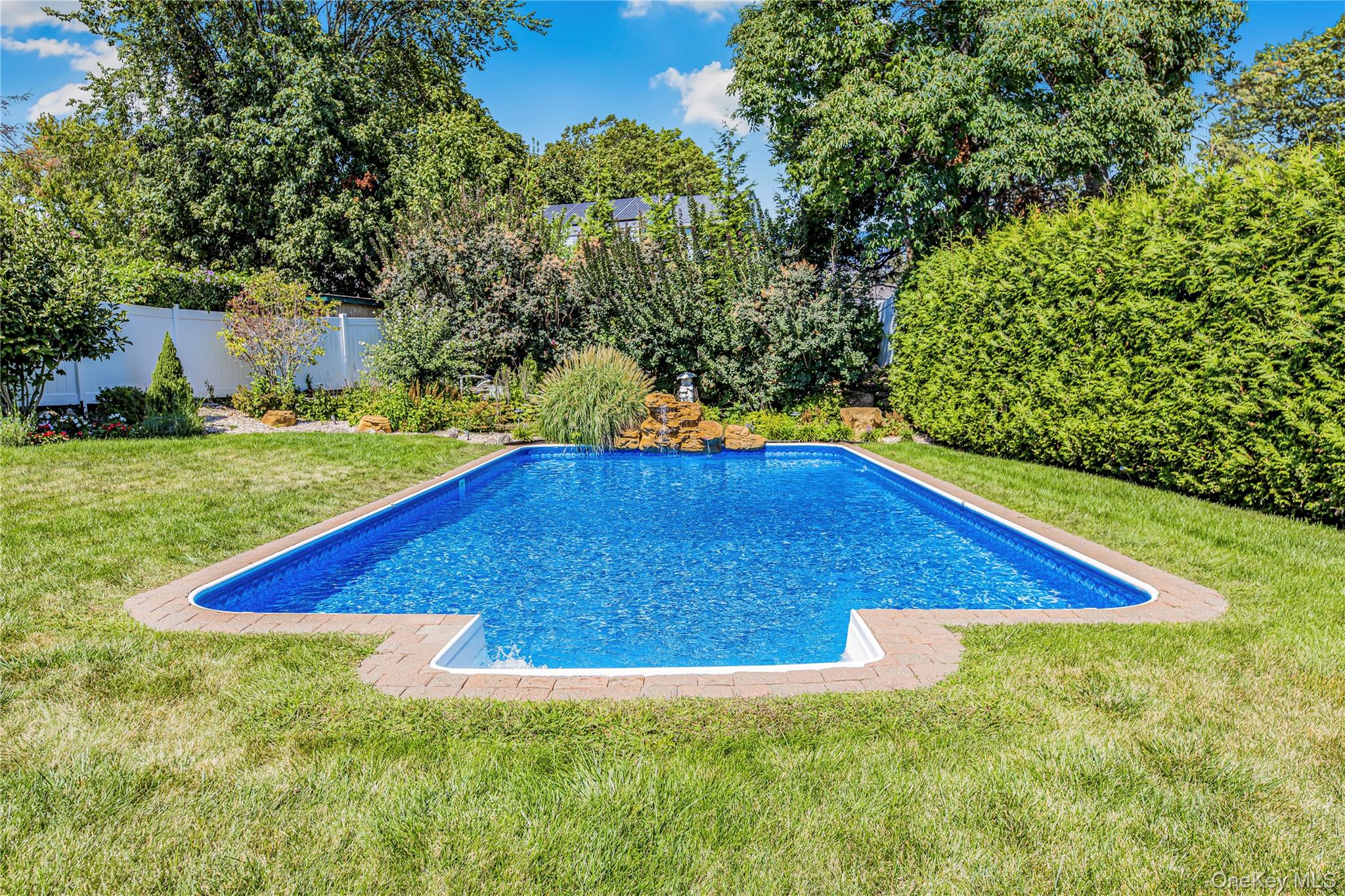 397 Concord Road, Yonkers, NY 10710