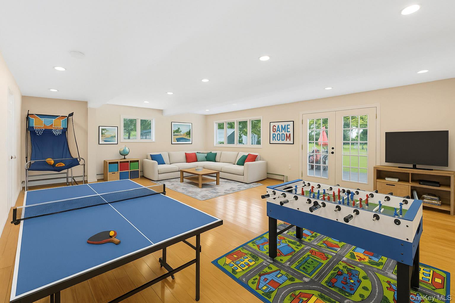 397 Concord Road, Yonkers, NY 10710