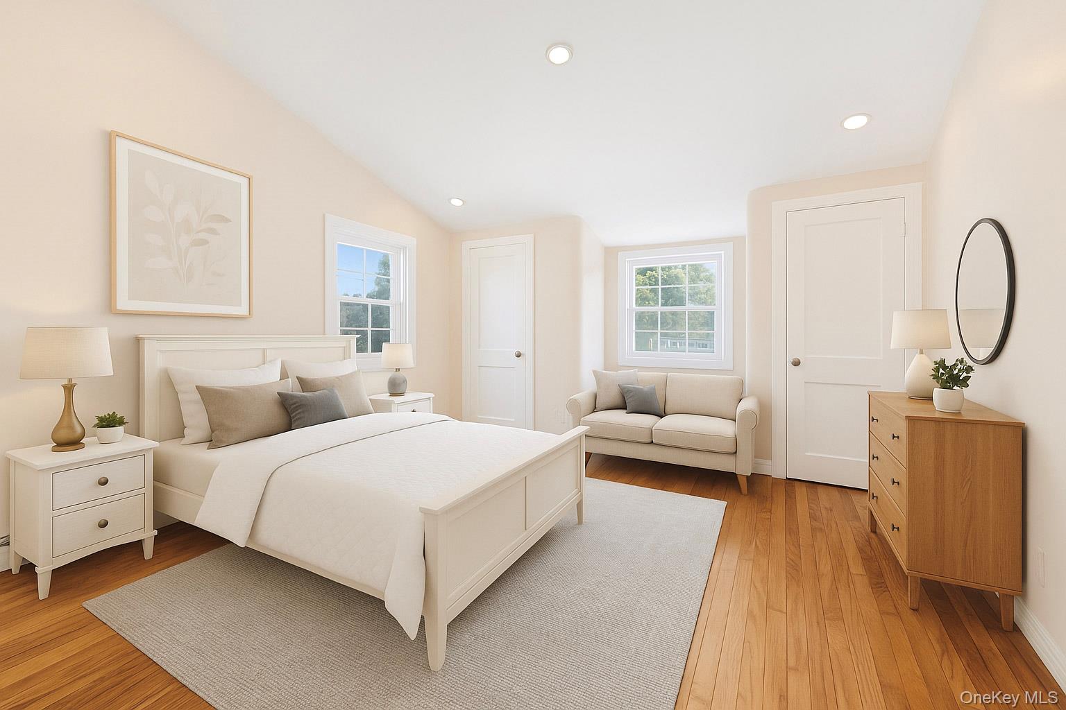 397 Concord Road, Yonkers, NY 10710