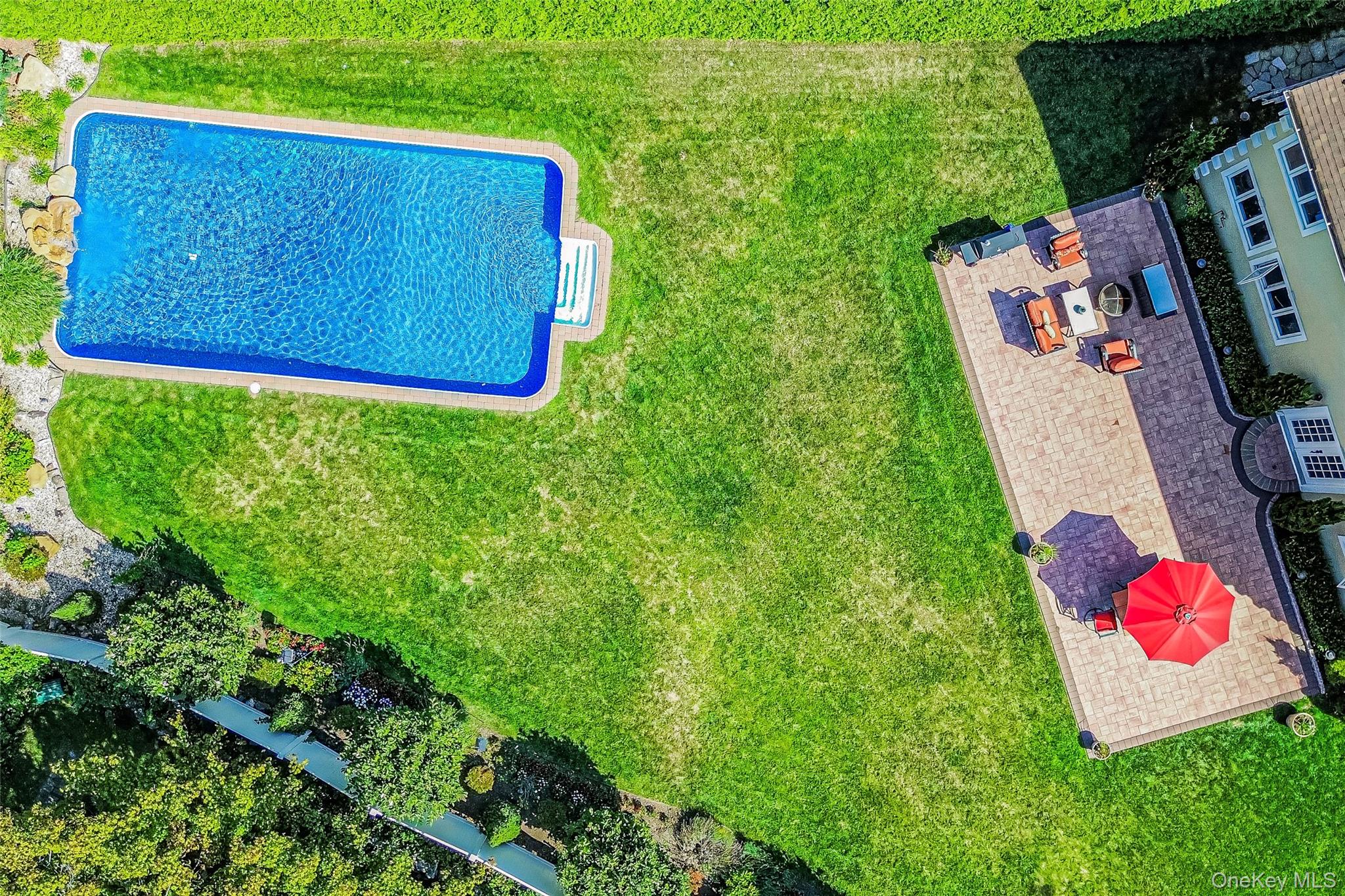 397 Concord Road, Yonkers, NY 10710