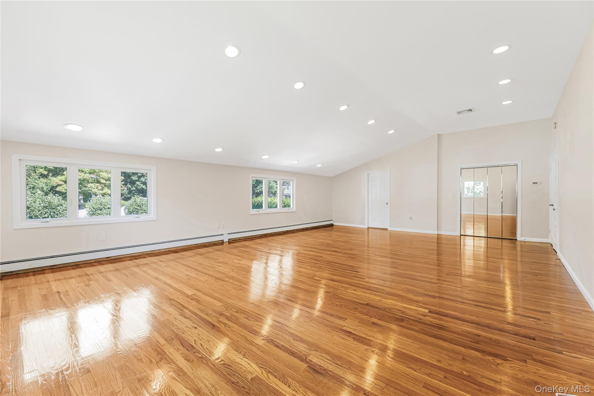 397 Concord Road, Yonkers, NY 10710