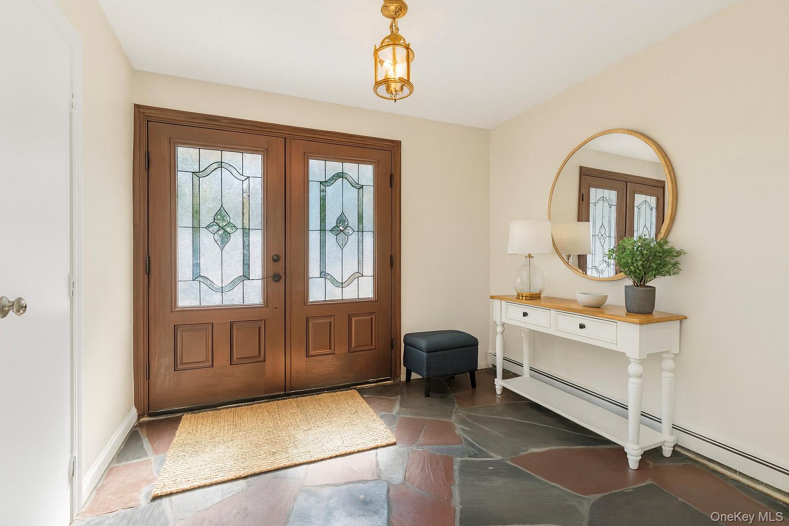 397 Concord Road, Yonkers, NY 10710