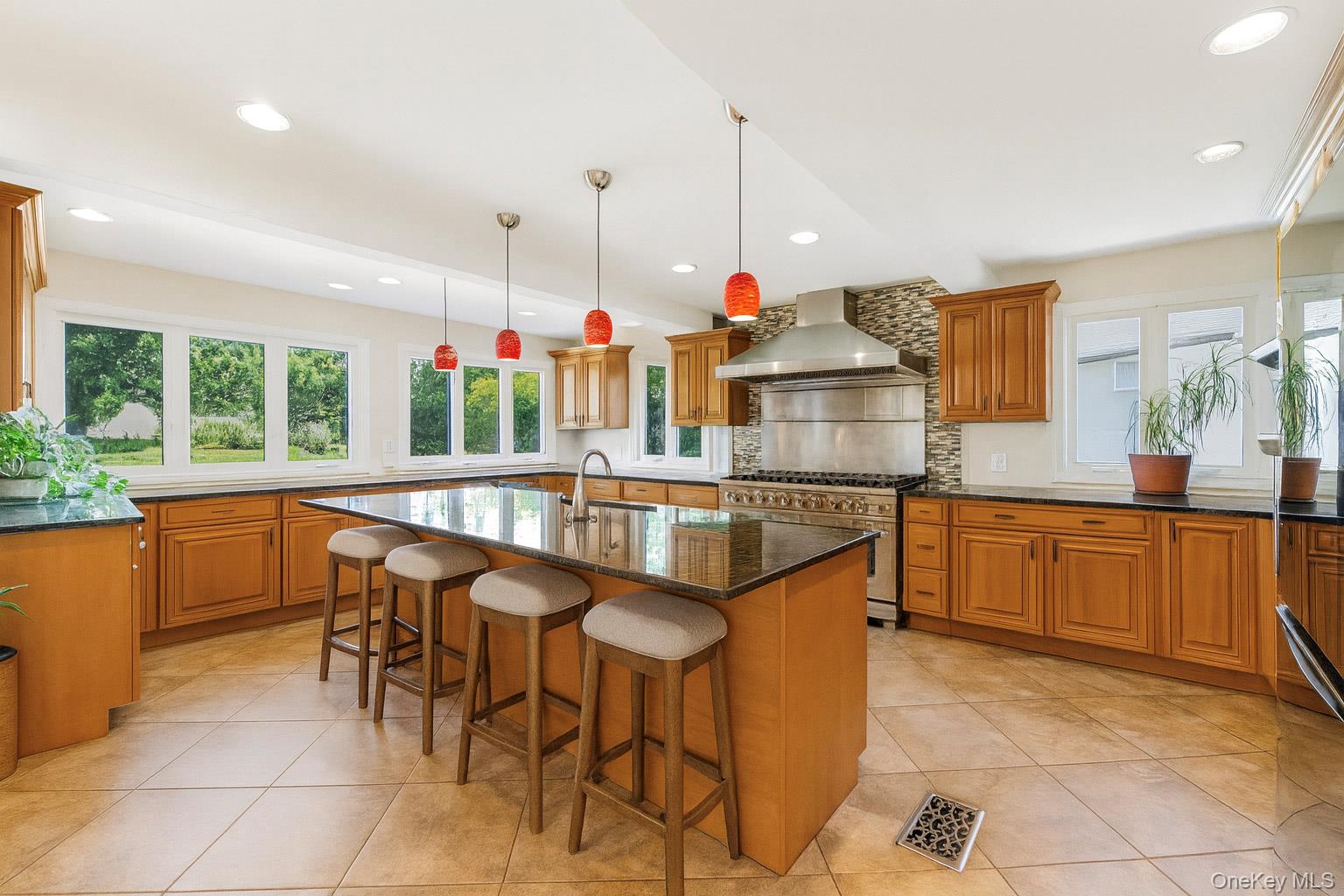 397 Concord Road, Yonkers, NY 10710