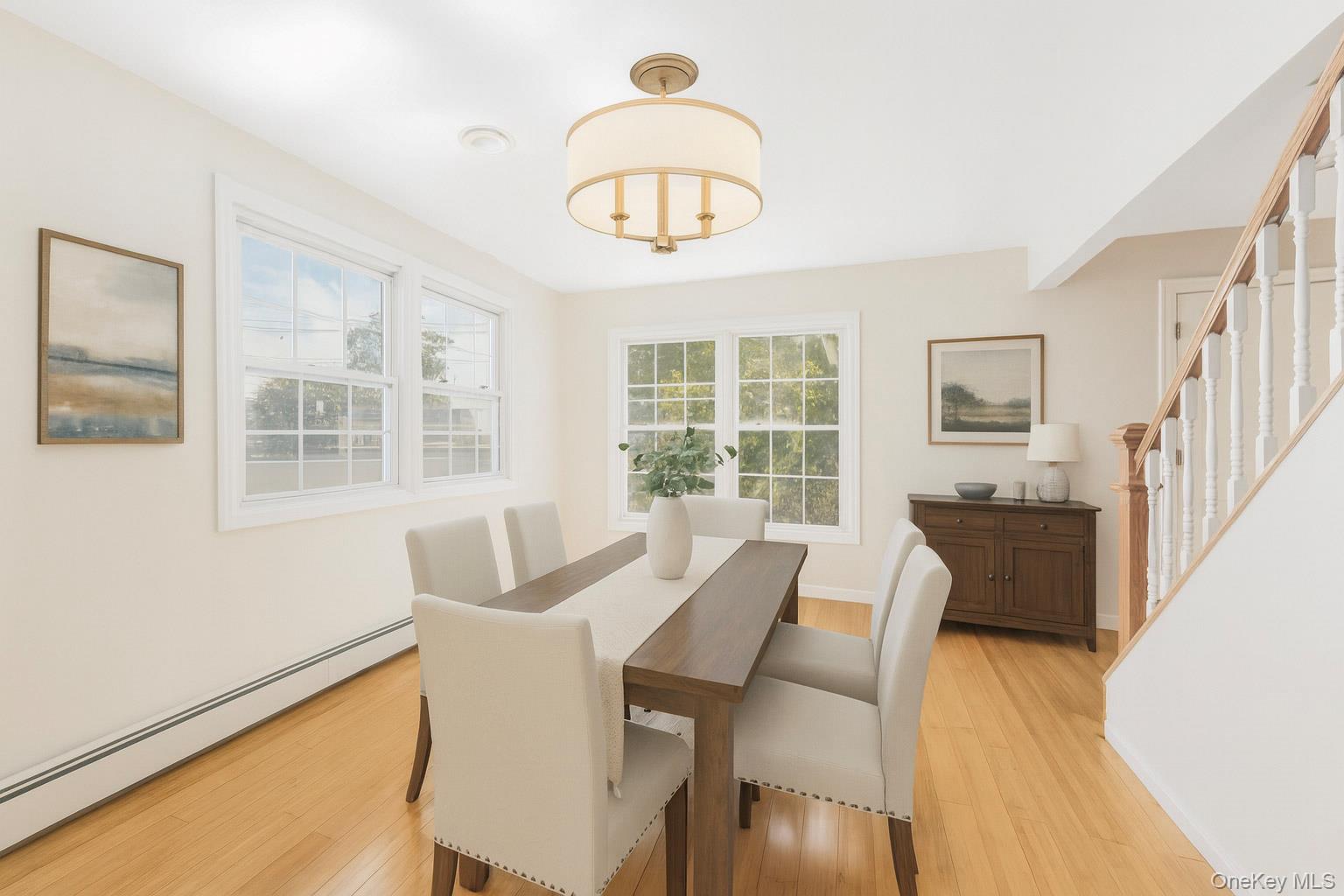 397 Concord Road, Yonkers, NY 10710