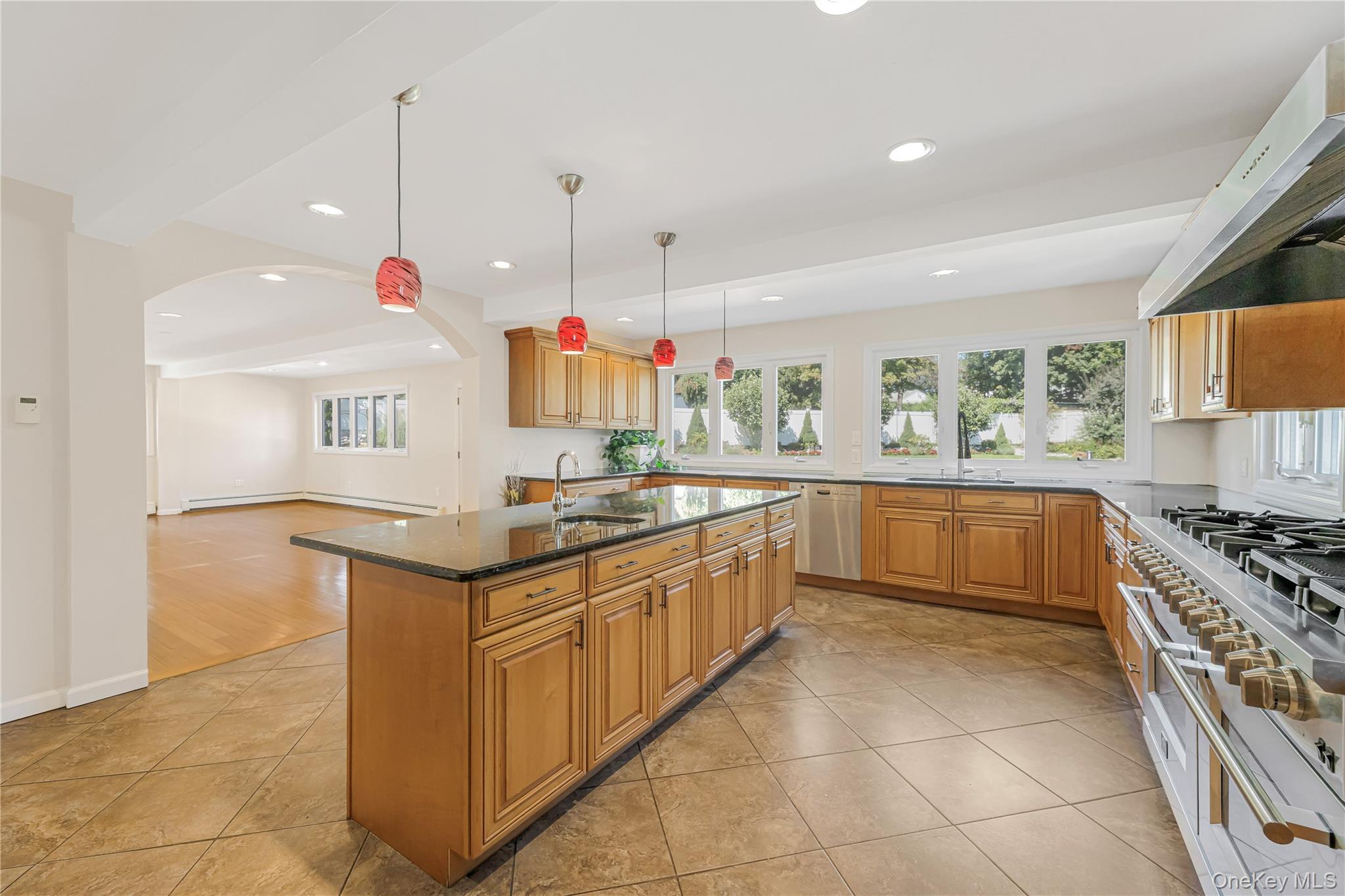 397 Concord Road, Yonkers, NY 10710