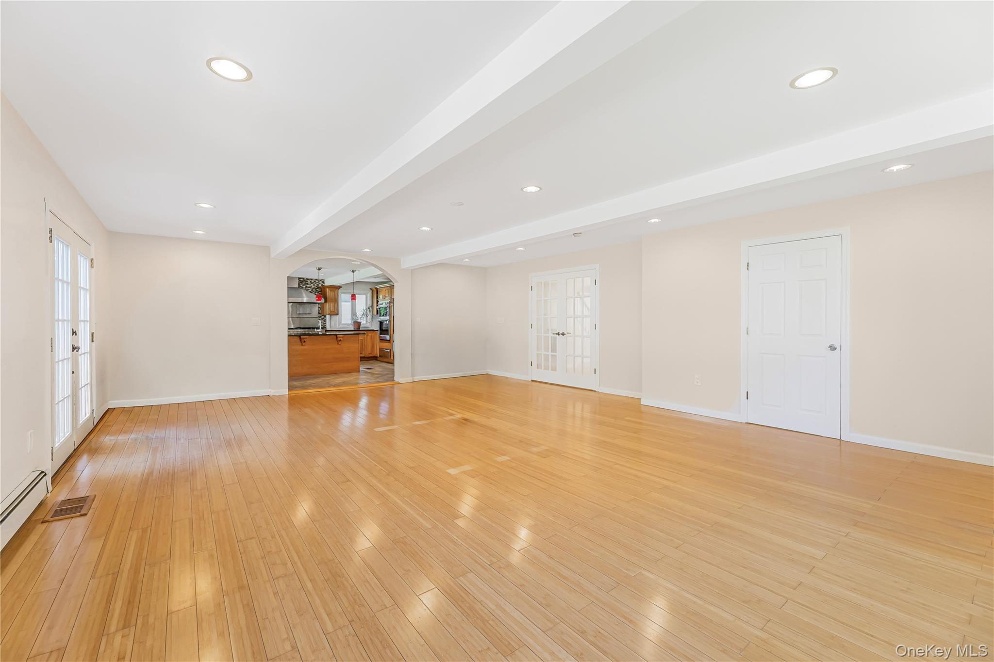 397 Concord Road, Yonkers, NY 10710