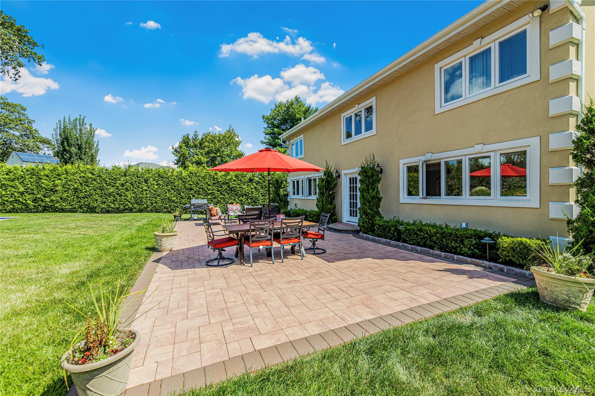 397 Concord Road, Yonkers, NY 10710