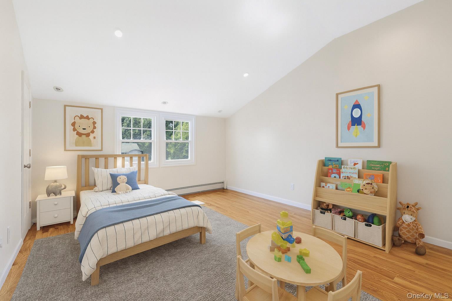 397 Concord Road, Yonkers, NY 10710