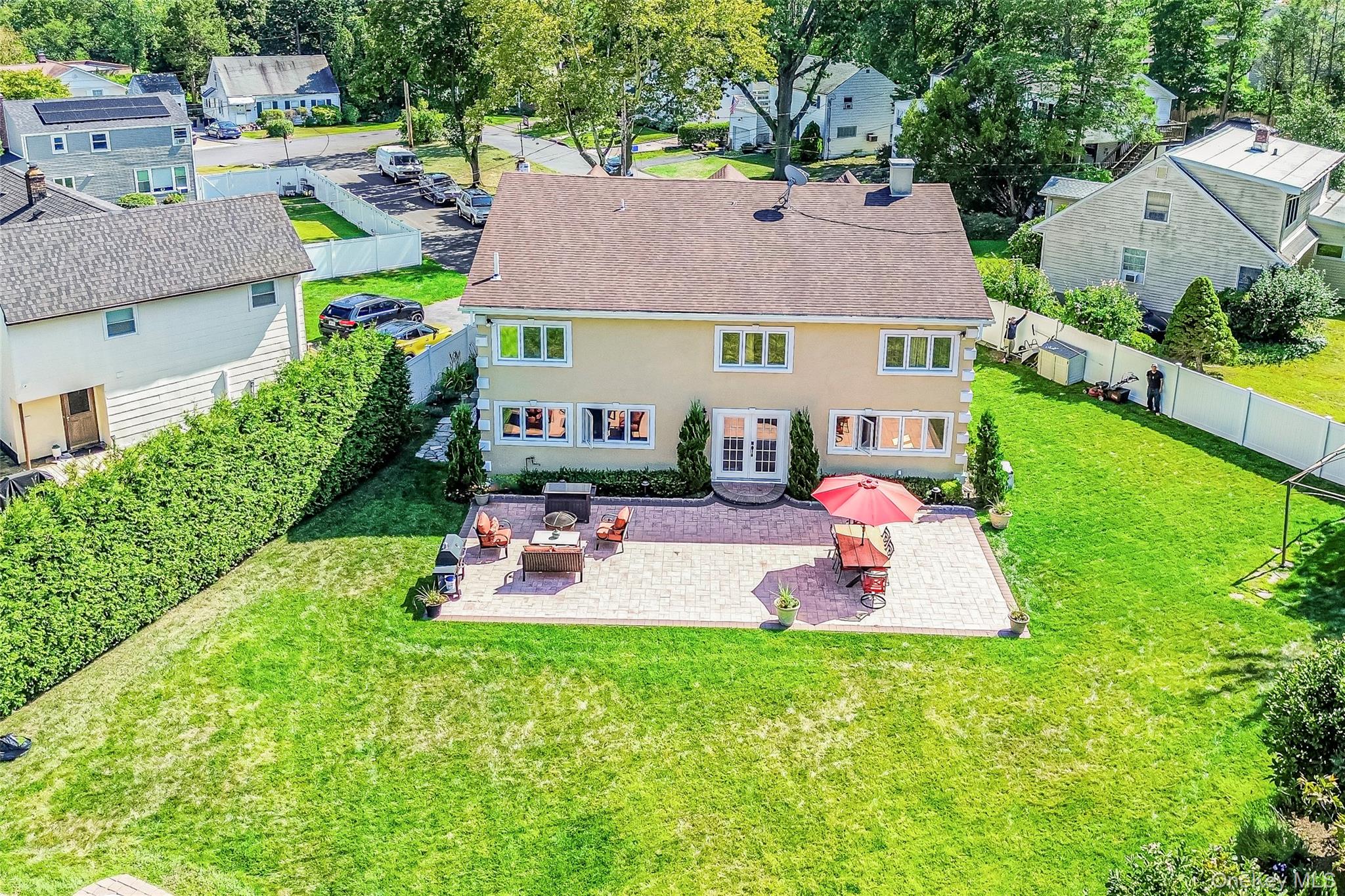 397 Concord Road, Yonkers, NY 10710