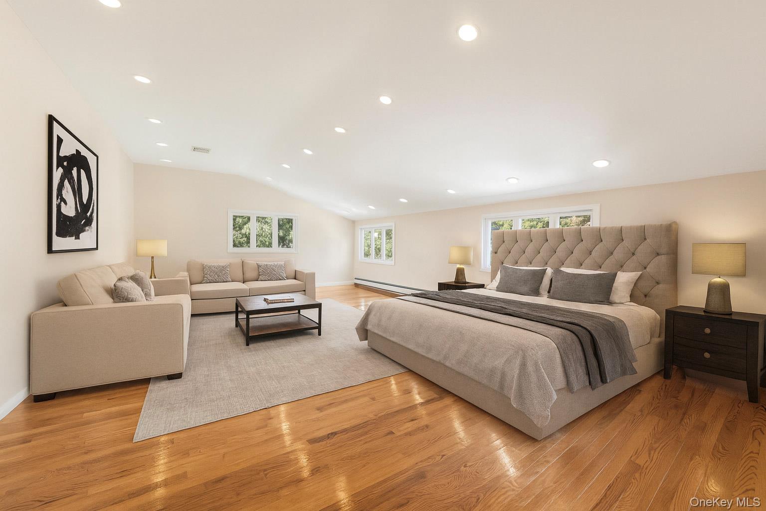 397 Concord Road, Yonkers, NY 10710