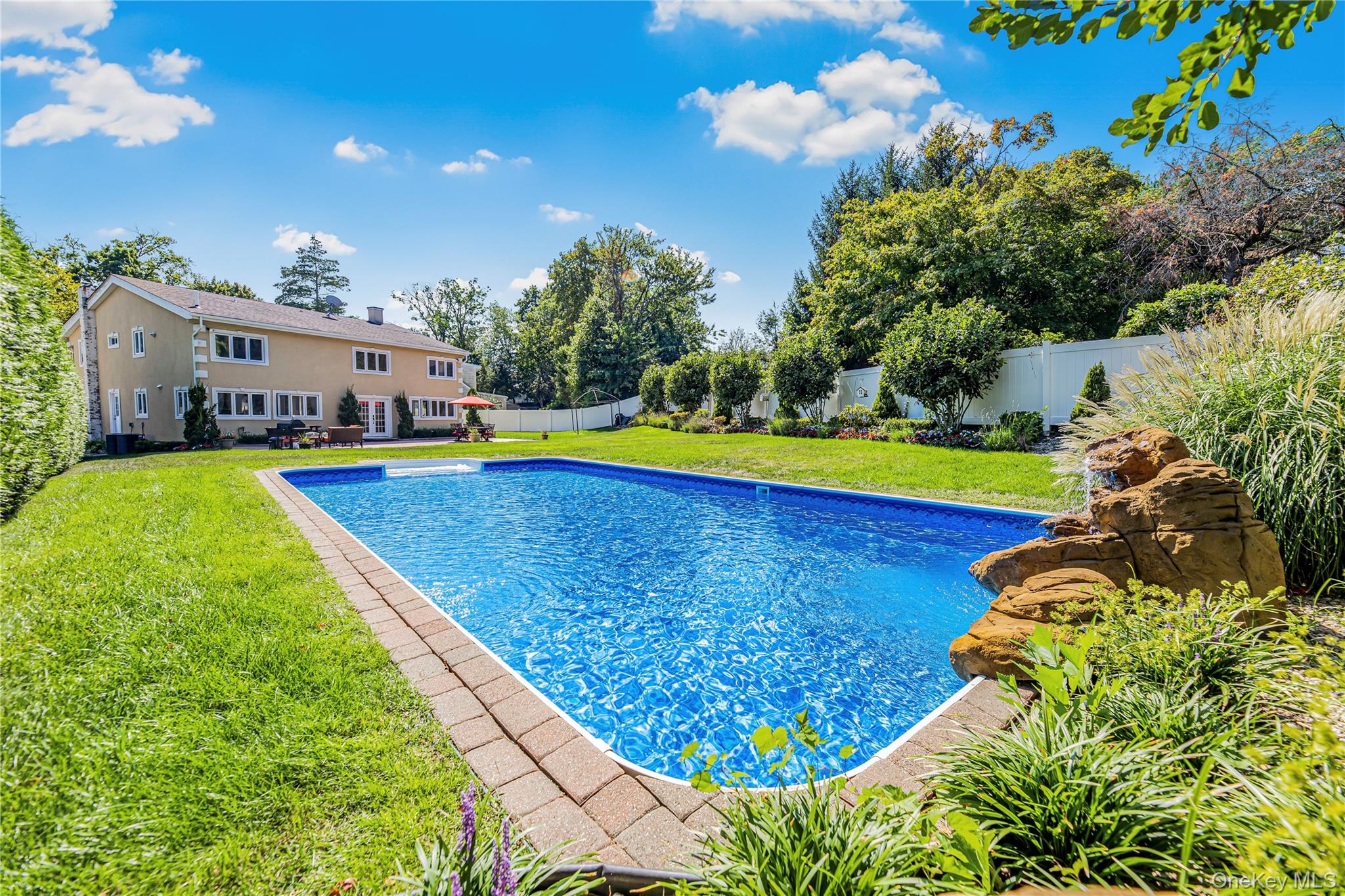 397 Concord Road, Yonkers, NY 10710