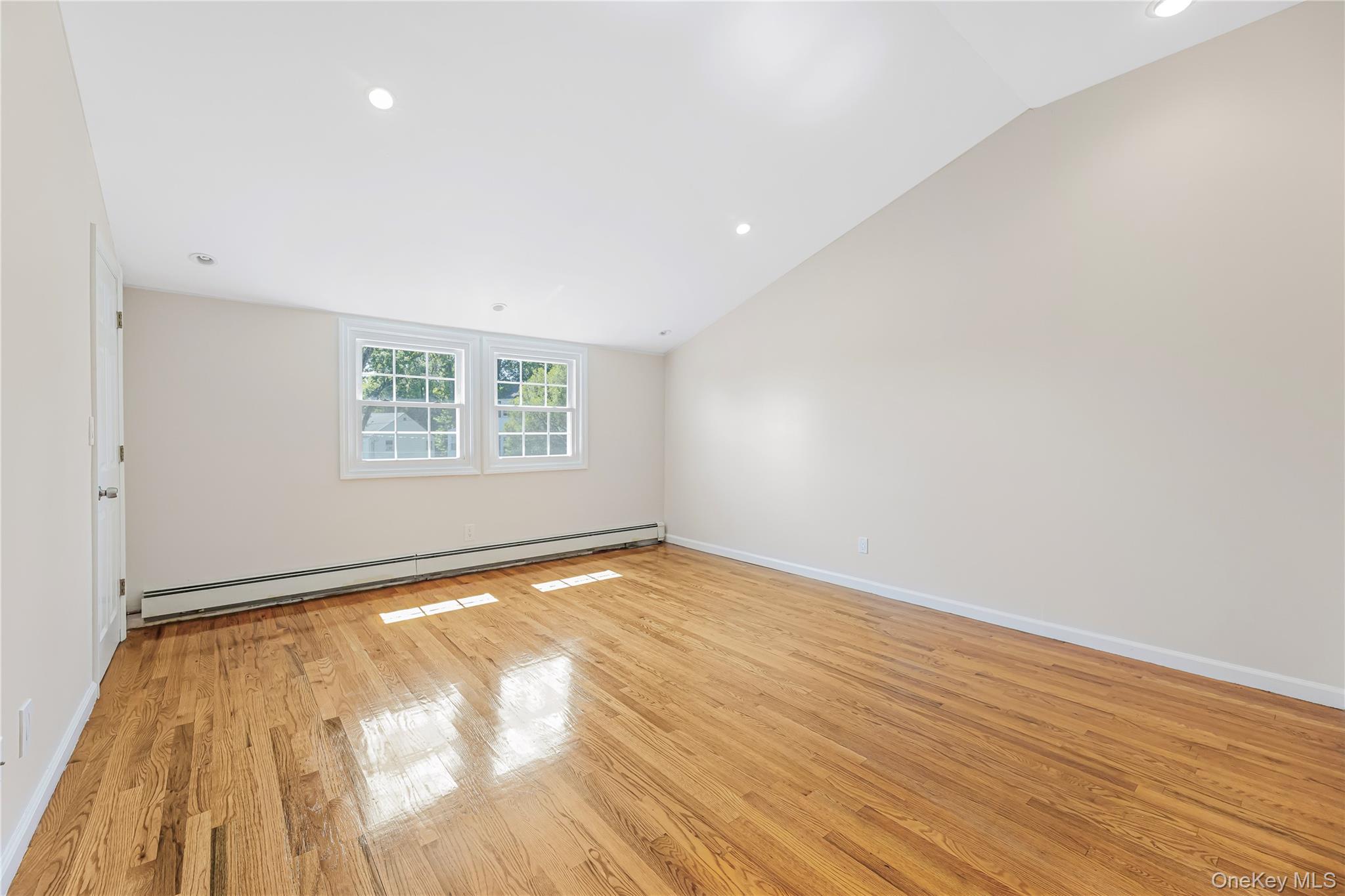 397 Concord Road, Yonkers, NY 10710