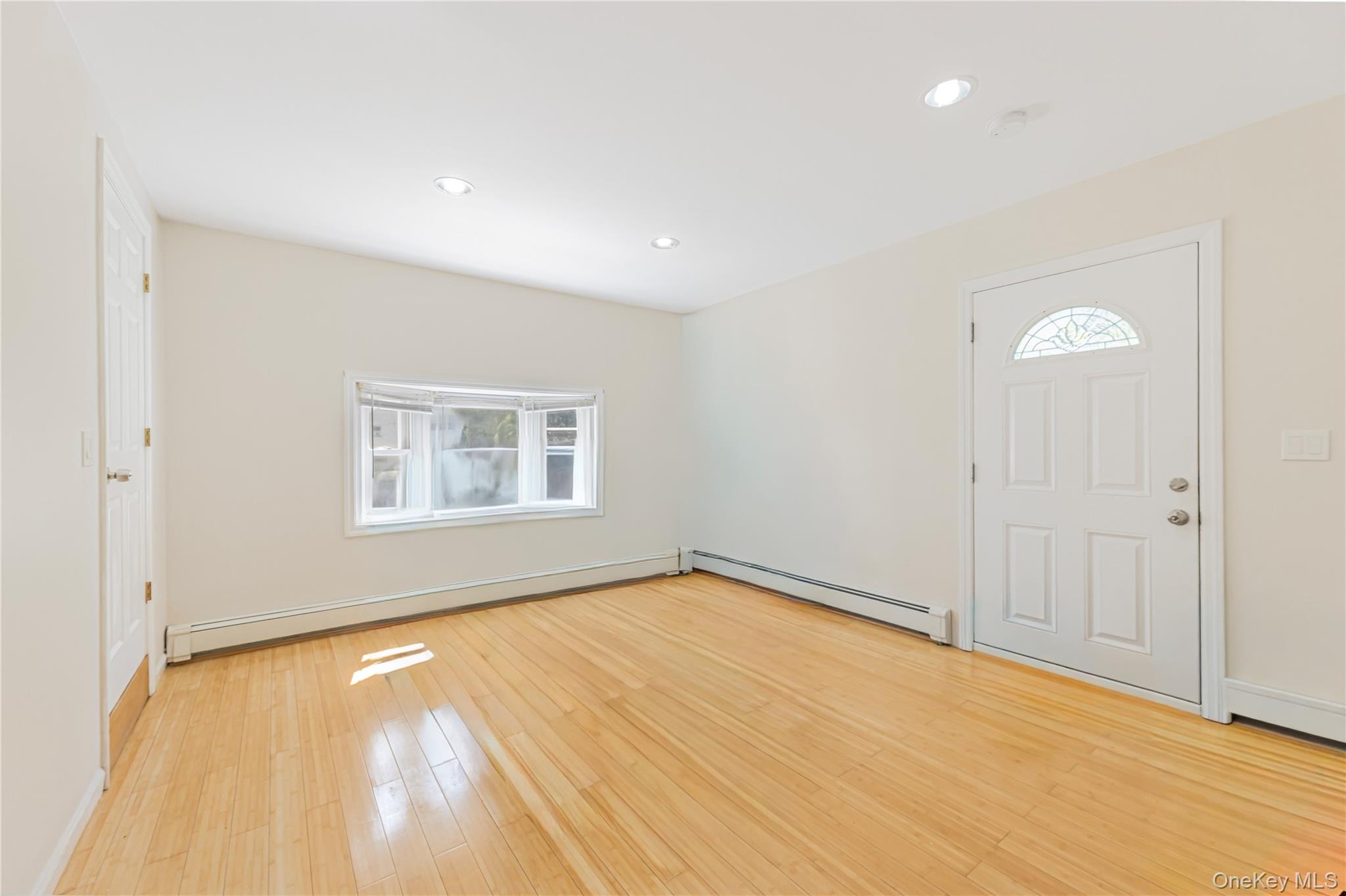 397 Concord Road, Yonkers, NY 10710