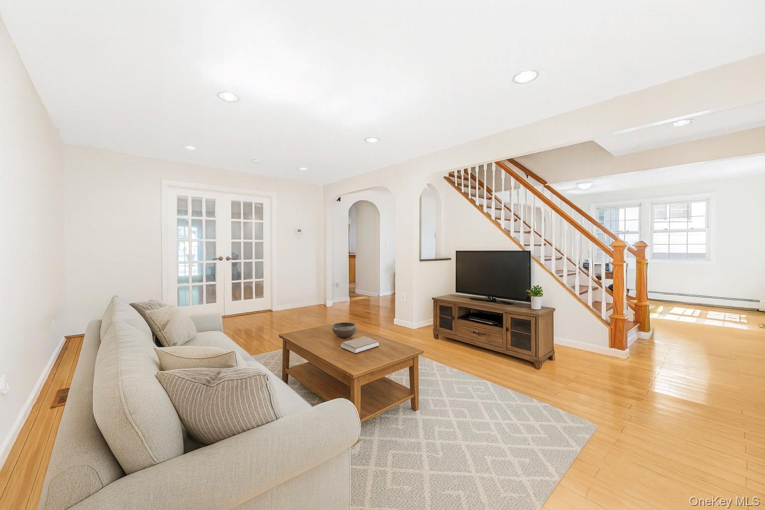 397 Concord Road, Yonkers, NY 10710