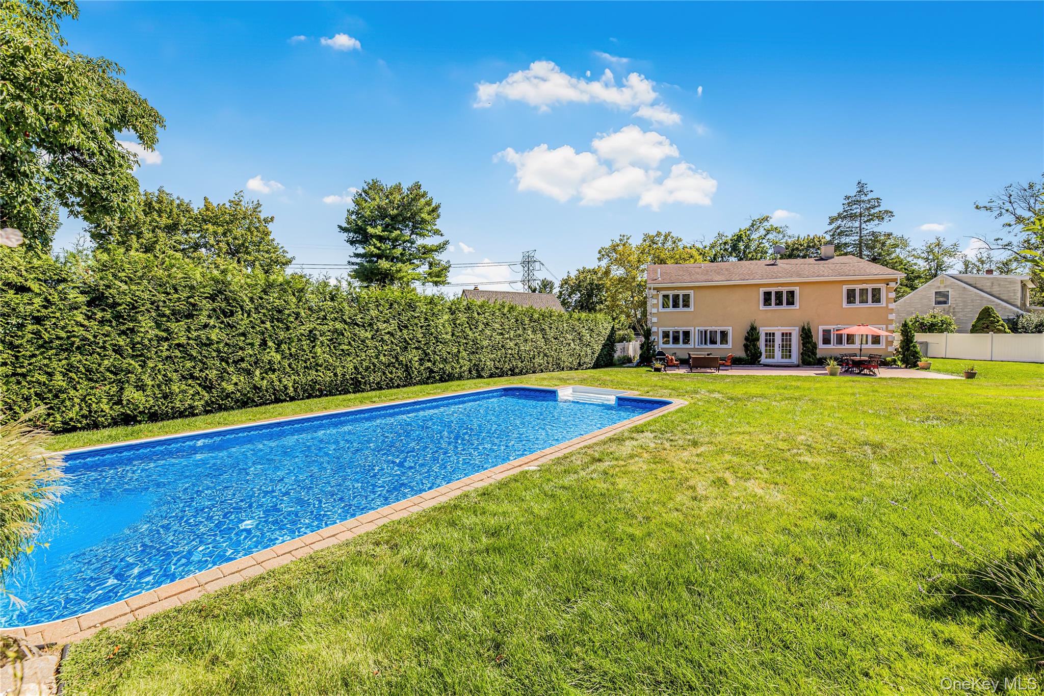 397 Concord Road, Yonkers, NY 10710