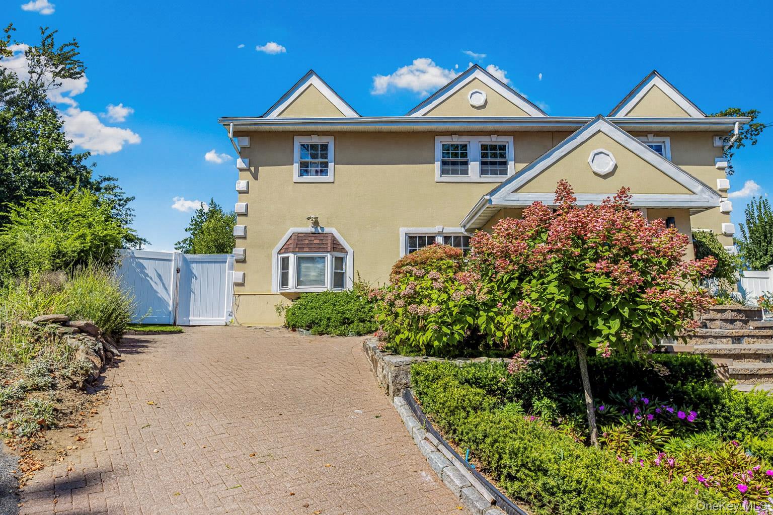 397 Concord Road, Yonkers, NY 10710