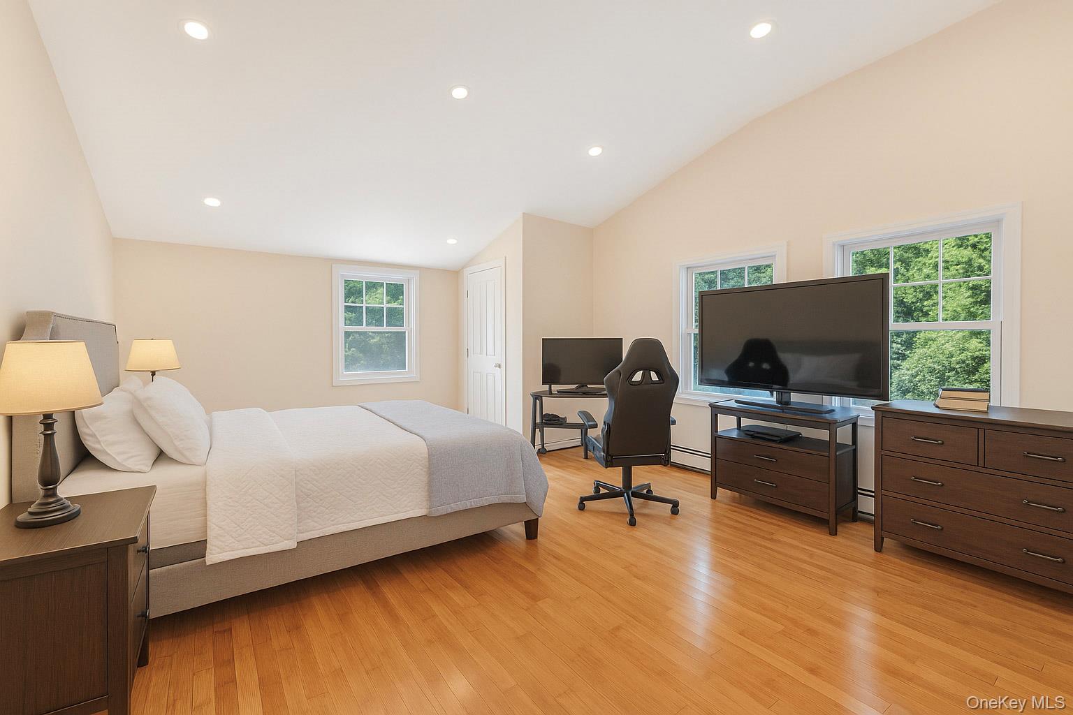 397 Concord Road, Yonkers, NY 10710