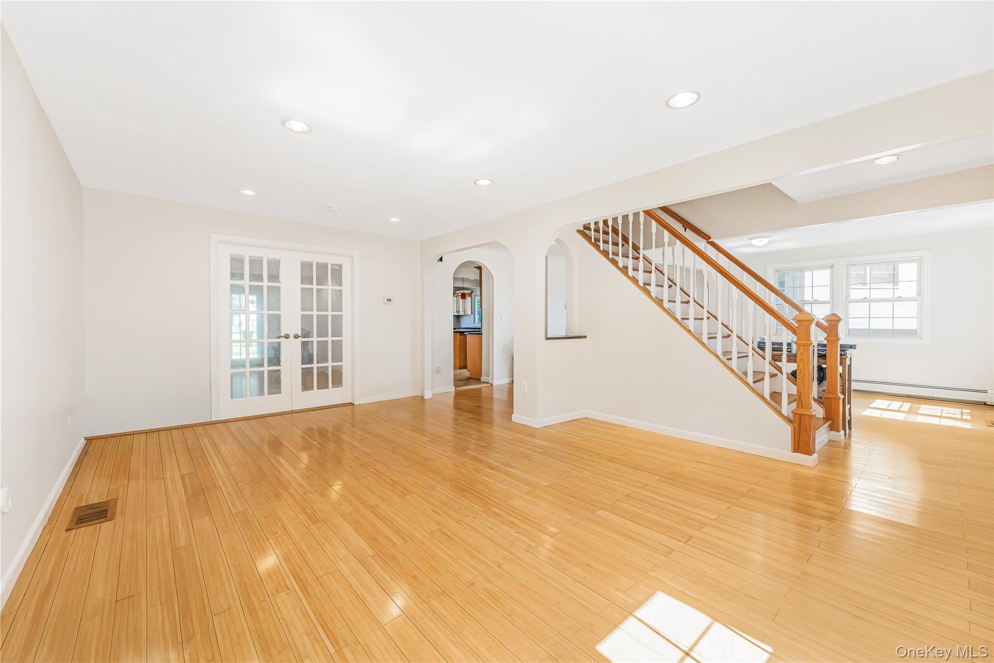 397 Concord Road, Yonkers, NY 10710