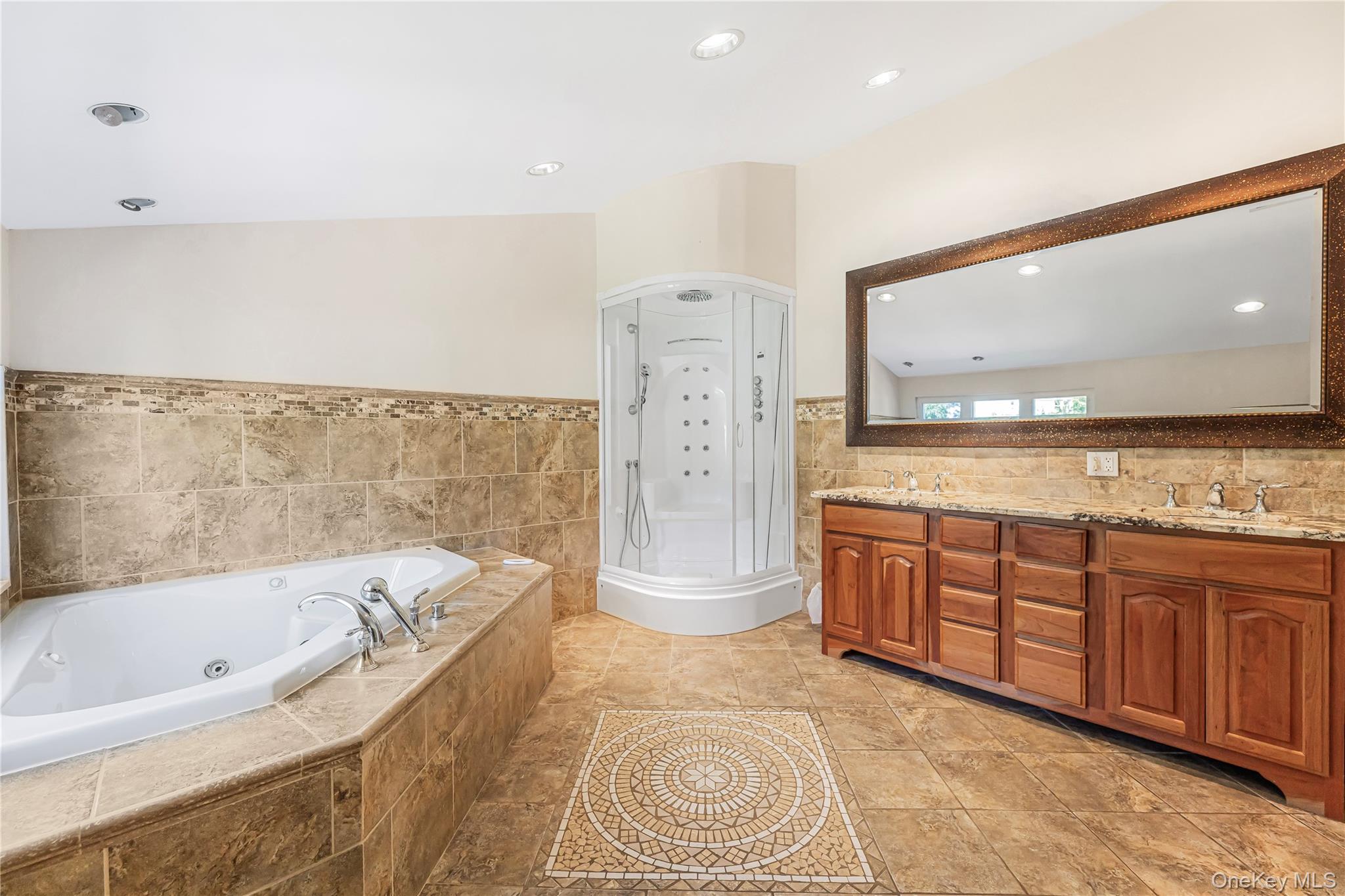 397 Concord Road, Yonkers, NY 10710