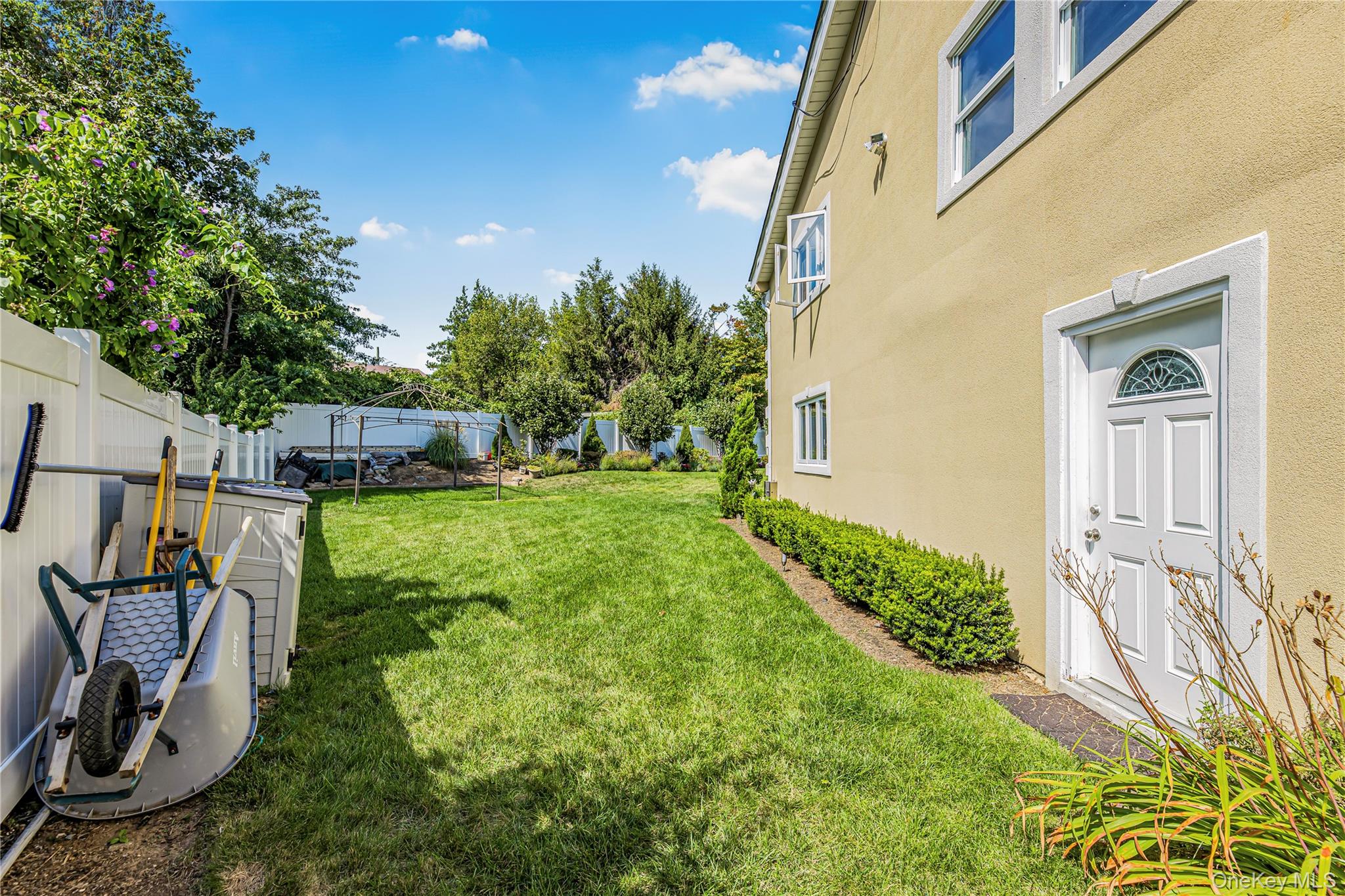 397 Concord Road, Yonkers, NY 10710