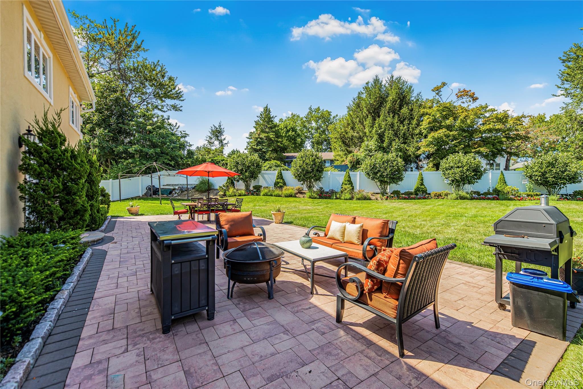 397 Concord Road, Yonkers, NY 10710