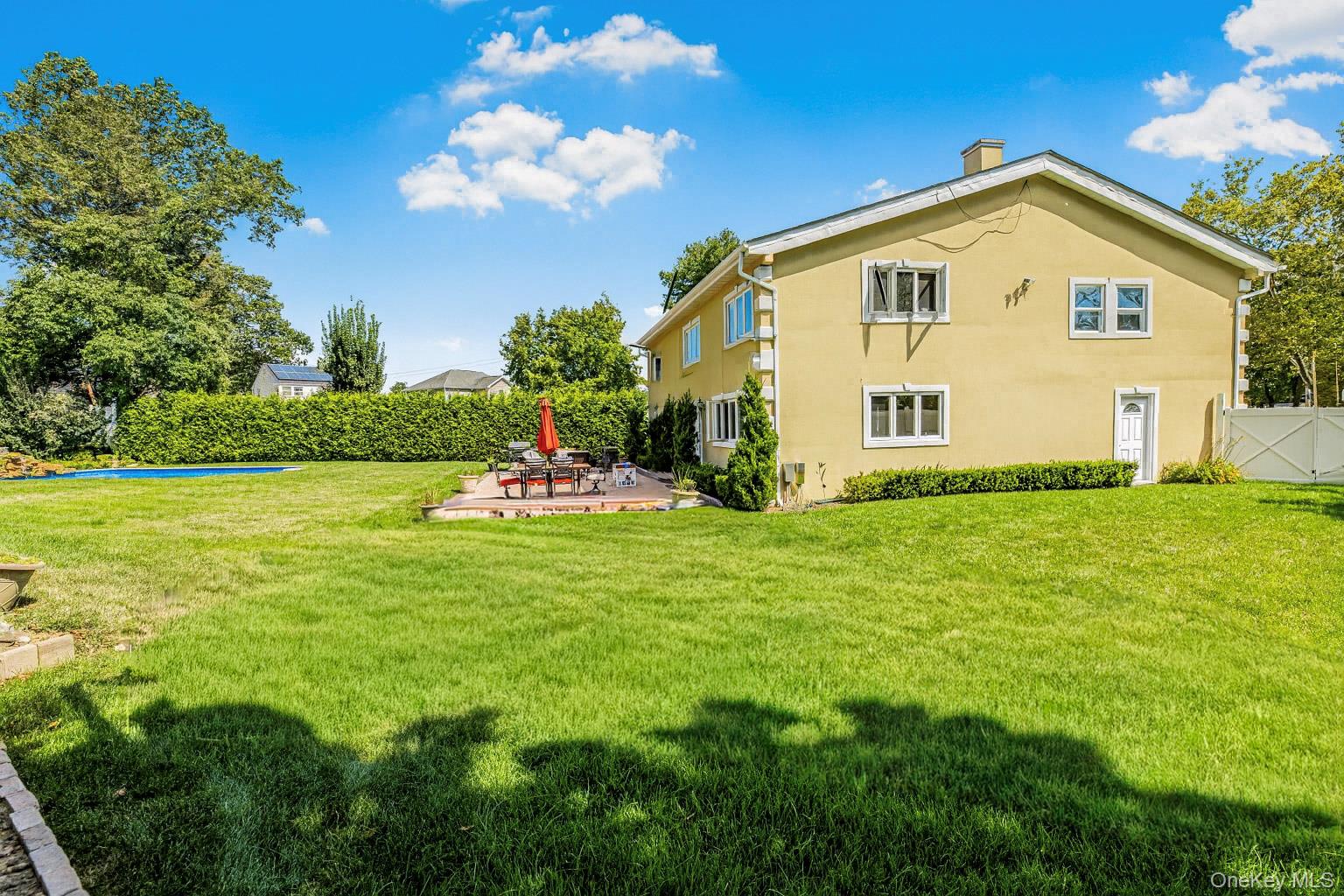 397 Concord Road, Yonkers, NY 10710