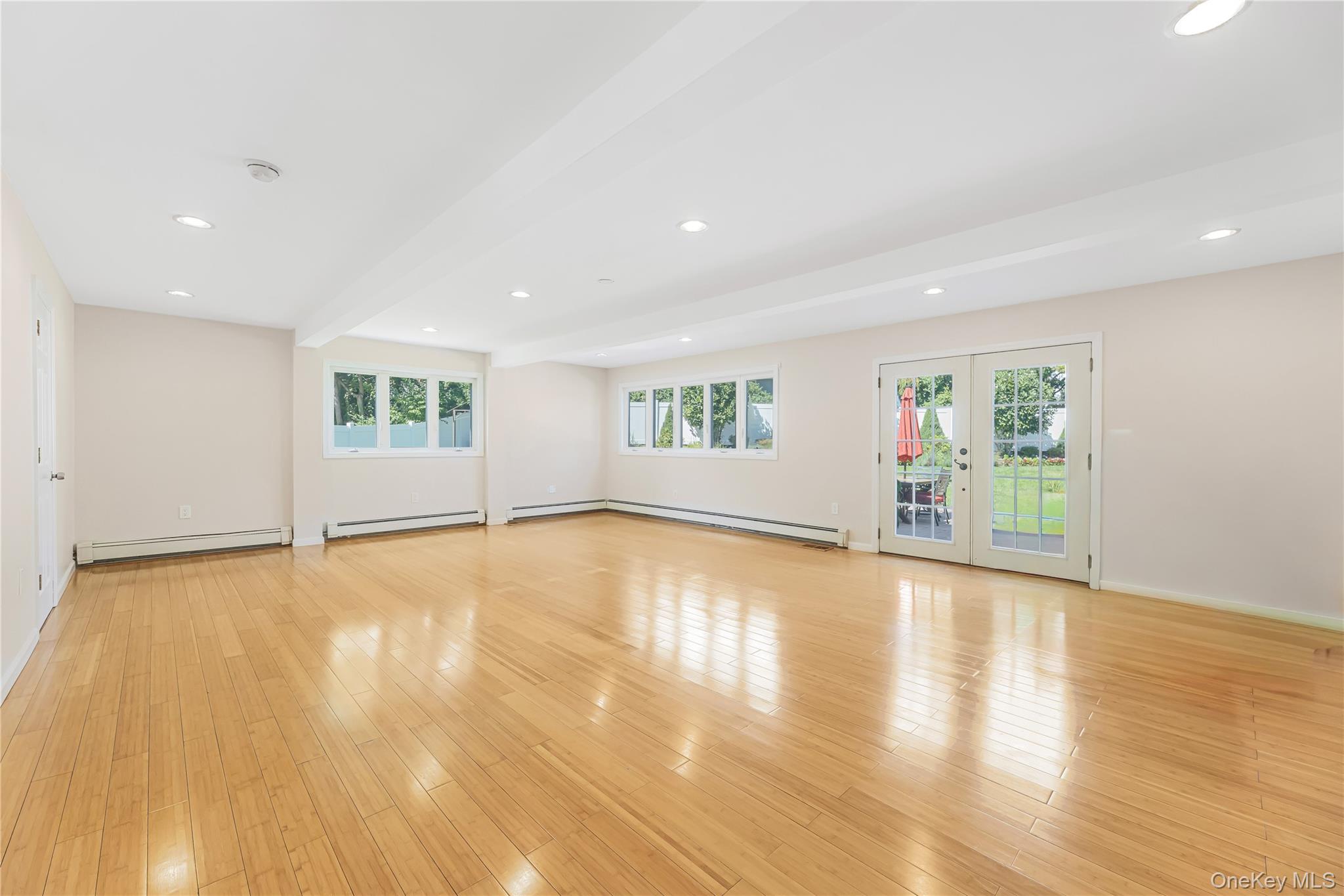 397 Concord Road, Yonkers, NY 10710