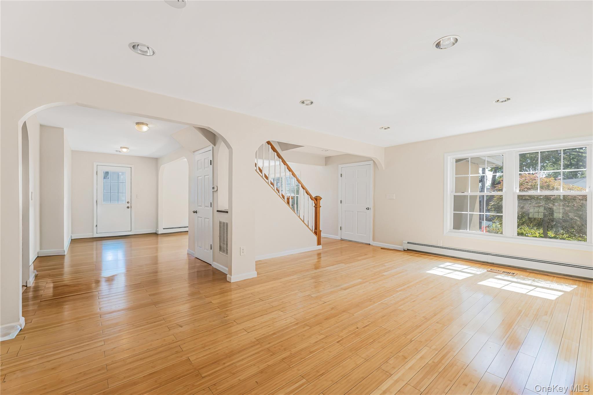 397 Concord Road, Yonkers, NY 10710