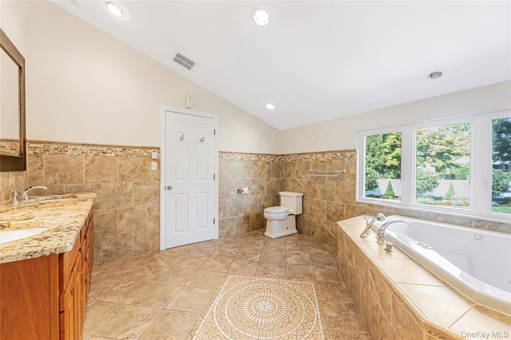 397 Concord Road, Yonkers, NY 10710